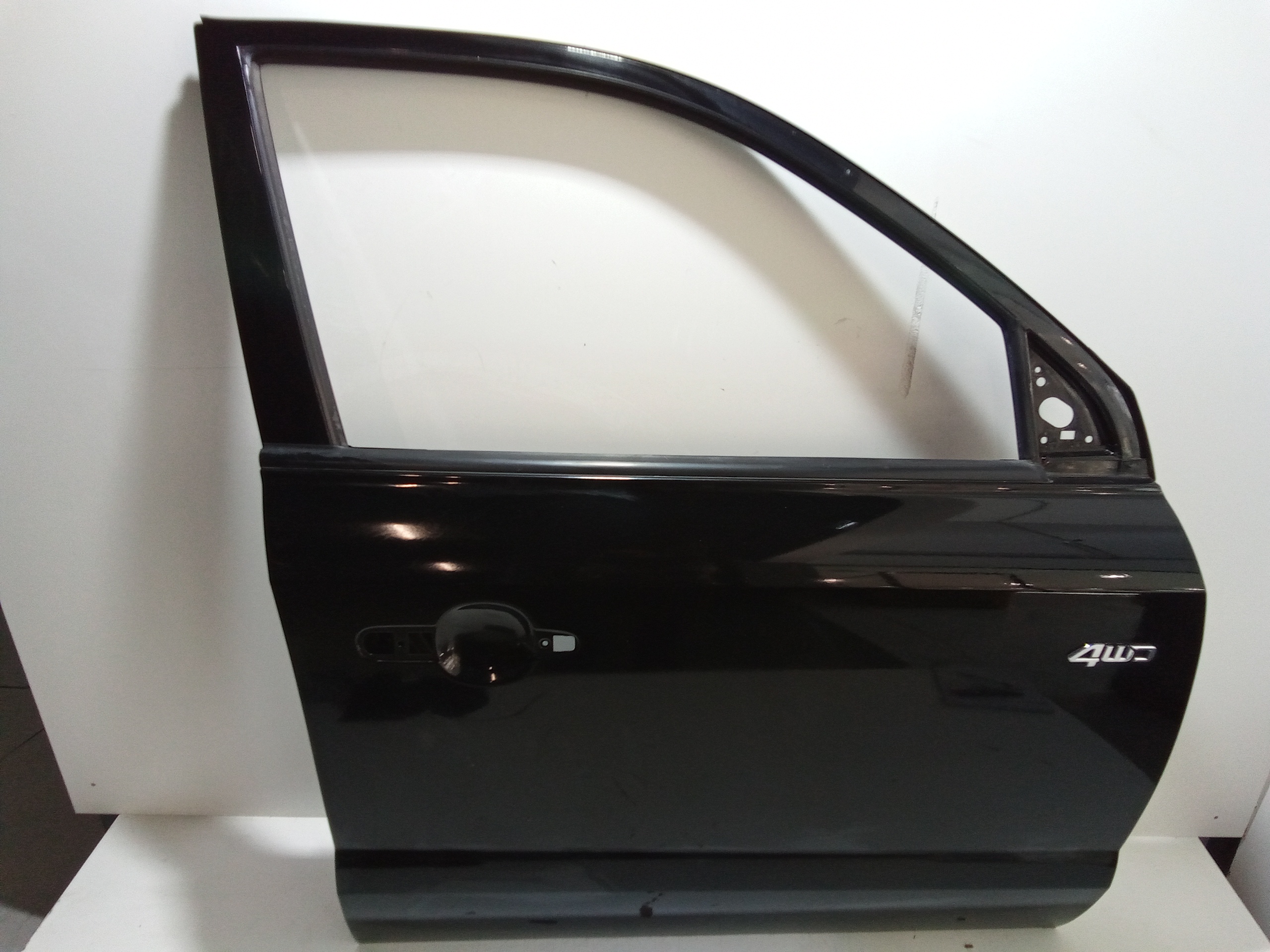 Porta Ant. Destro 760042E020 Usato