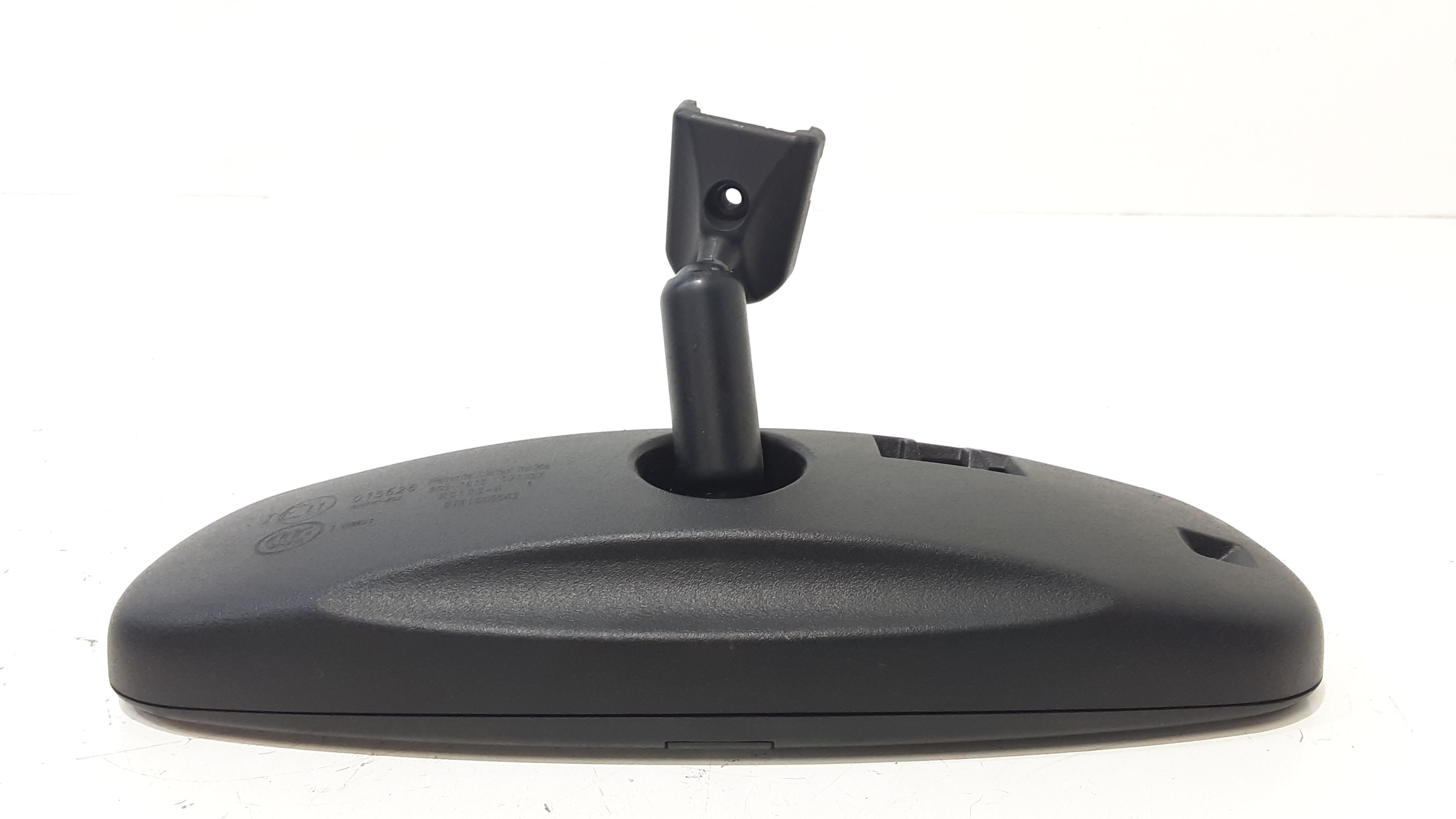 Retrovisore Interno 878100D011 Usato