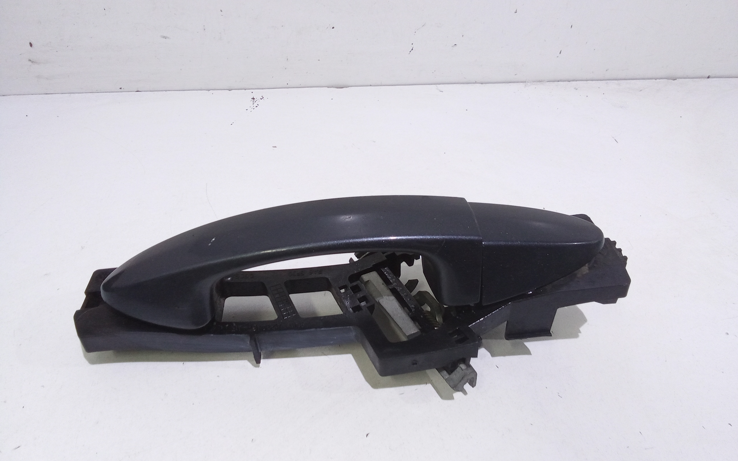 Maniglia Porta Post. Sinistro Usato