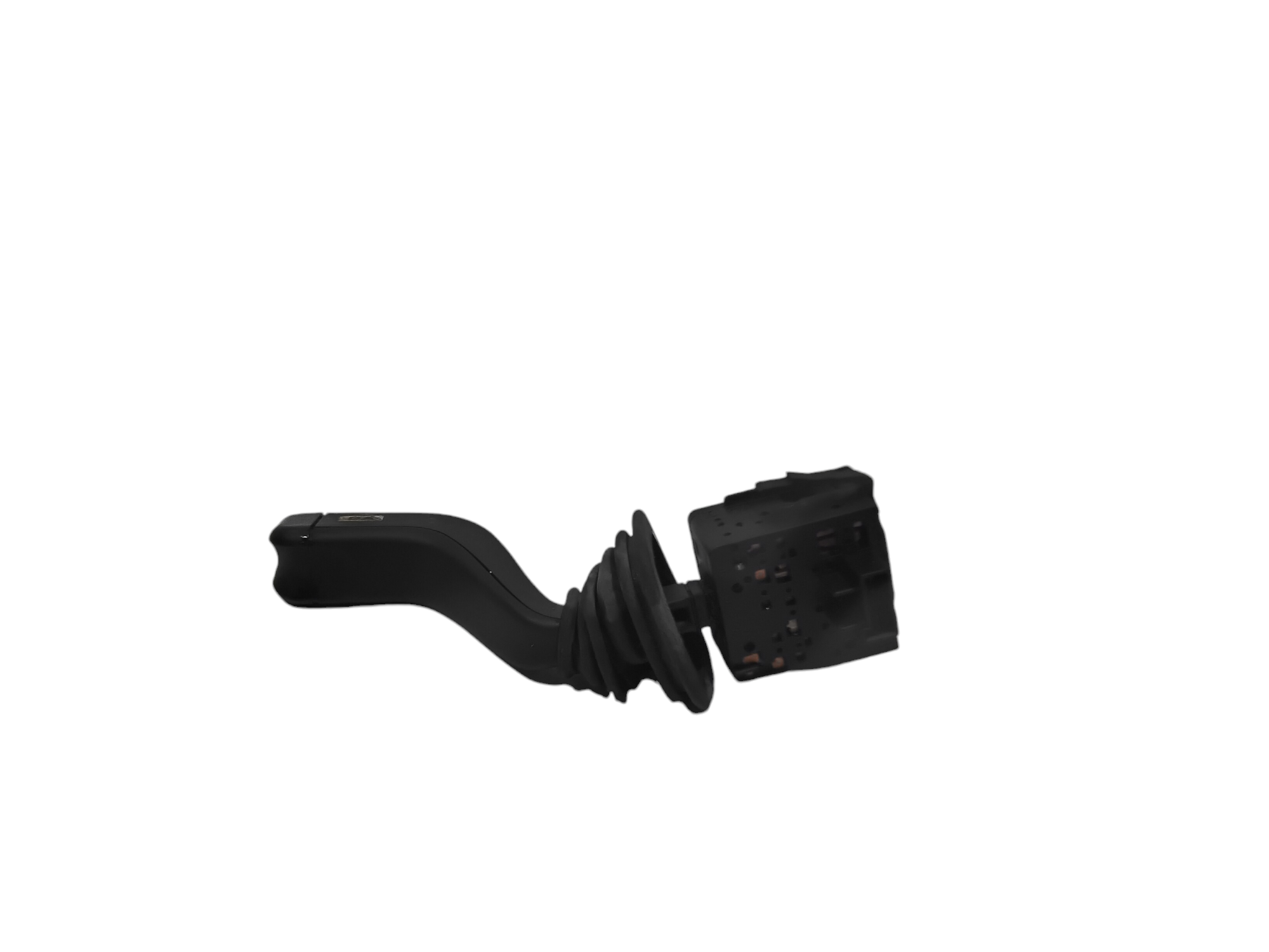 Devioguidasgancio Sinistro Usato