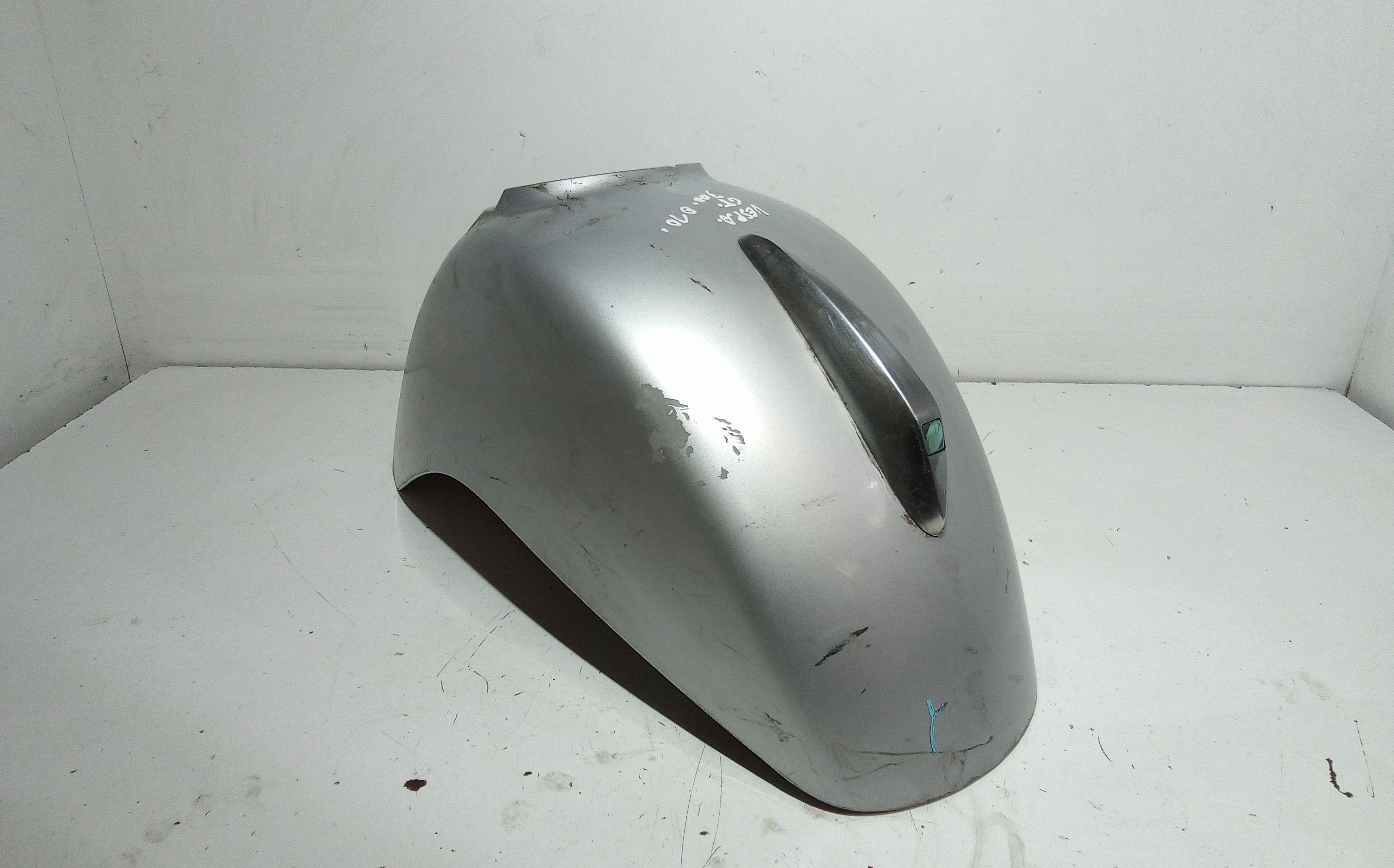 Parafango Anteriore Usato