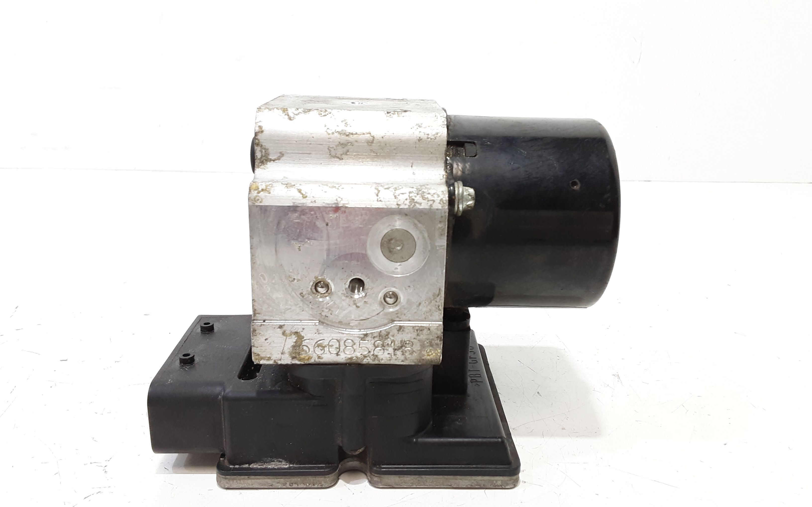 Pompa Abs 71740272 Usato