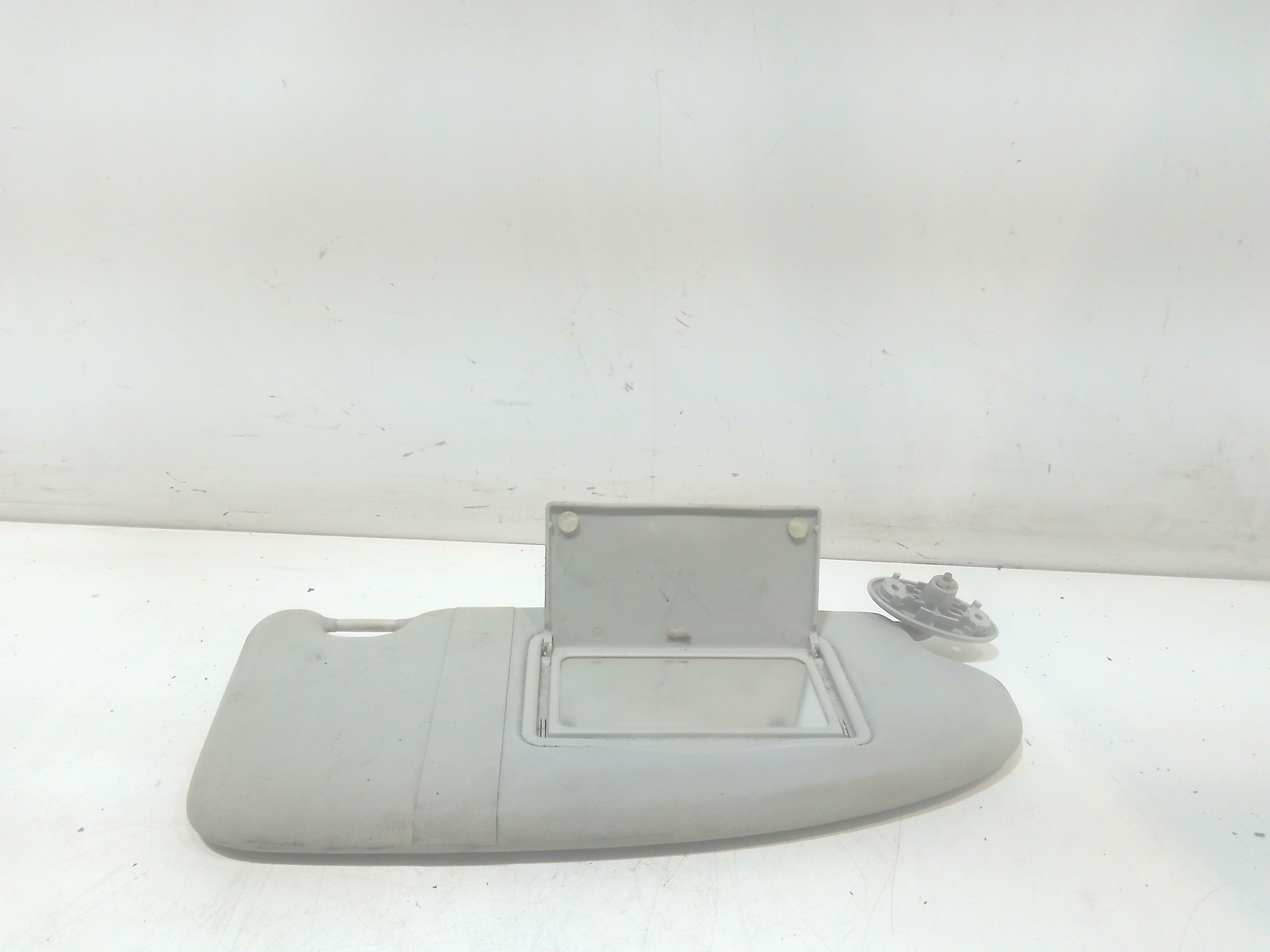 Aletta Parasole Parabrezza Destro 1708997 Usato