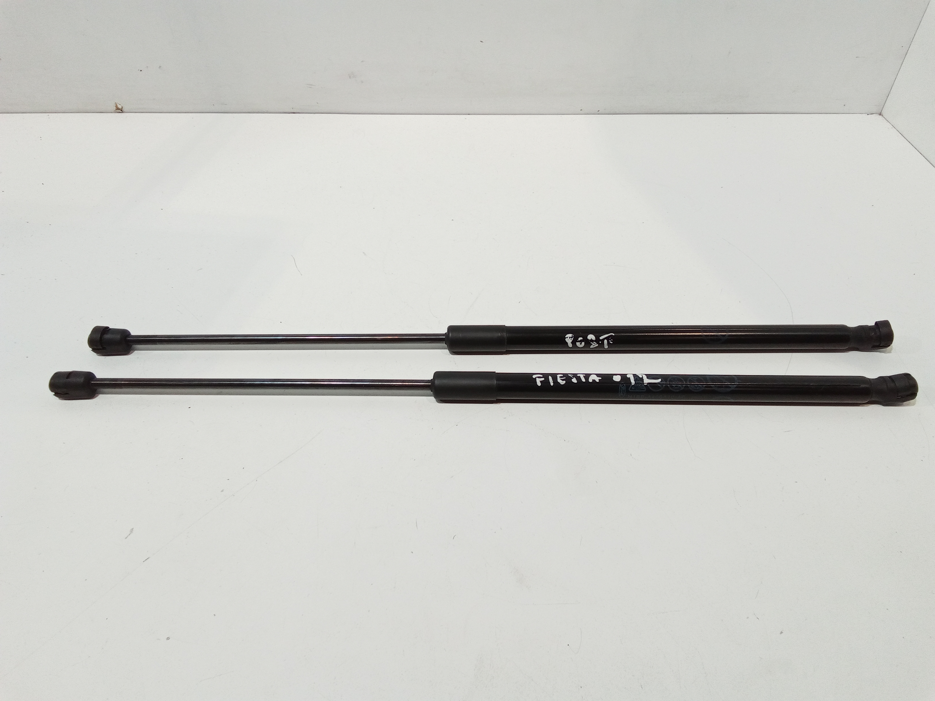 Cerniera Cofano Post. Destro Usato