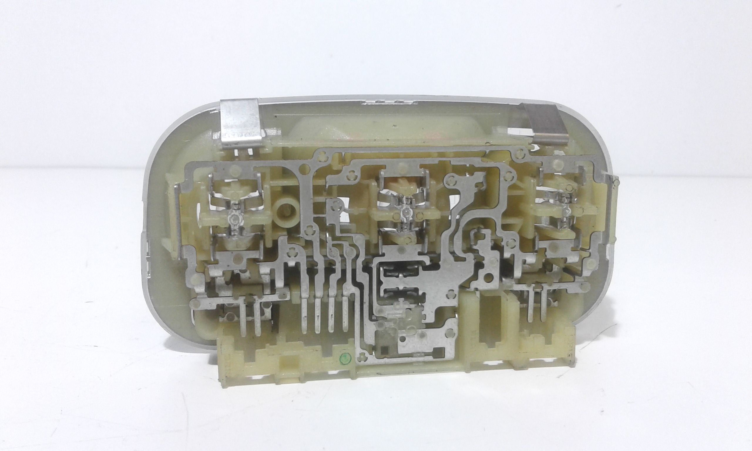 Luce Cortesia Ant. Tetto 6362AS Usato