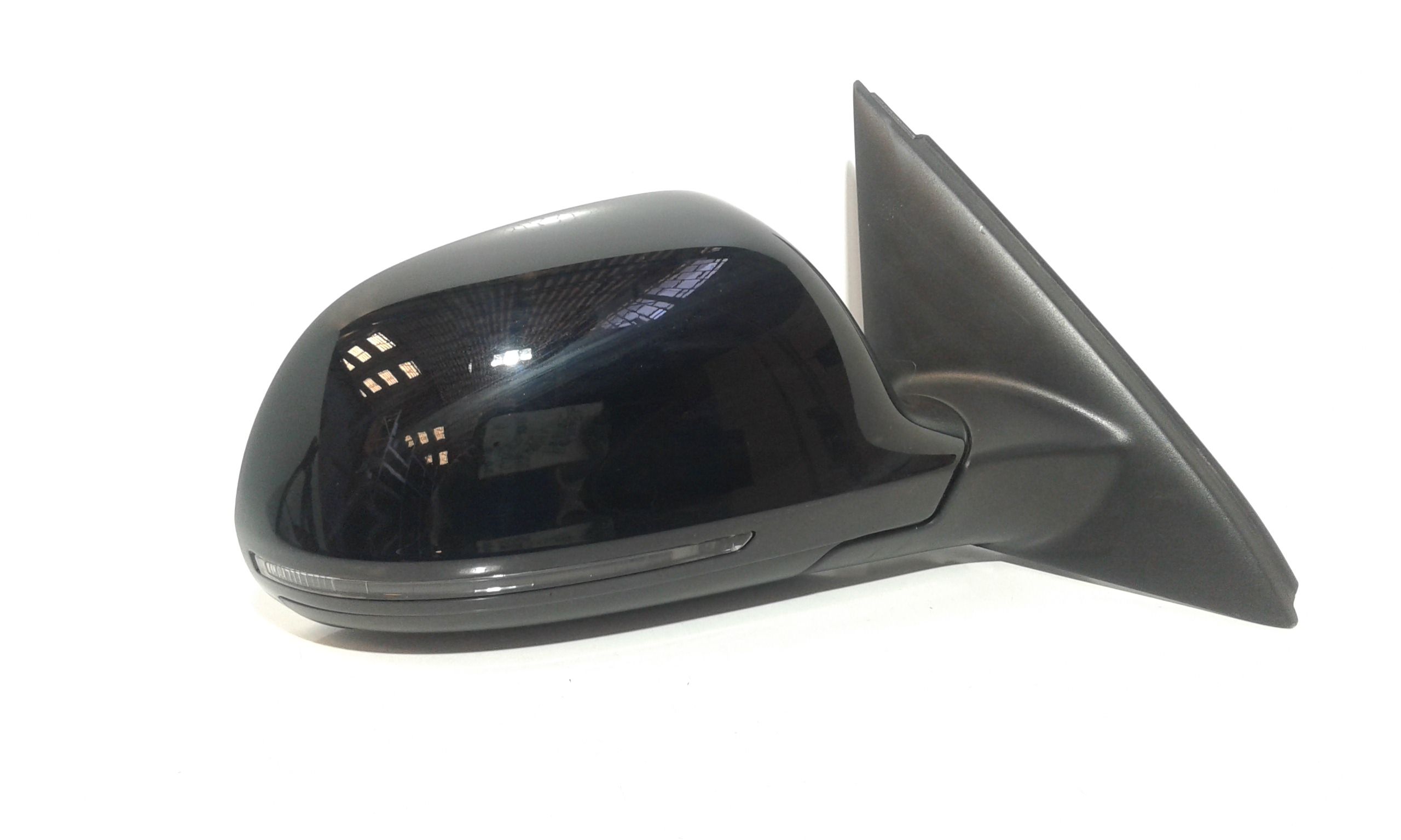 Retrovisore Est. Destro Usato