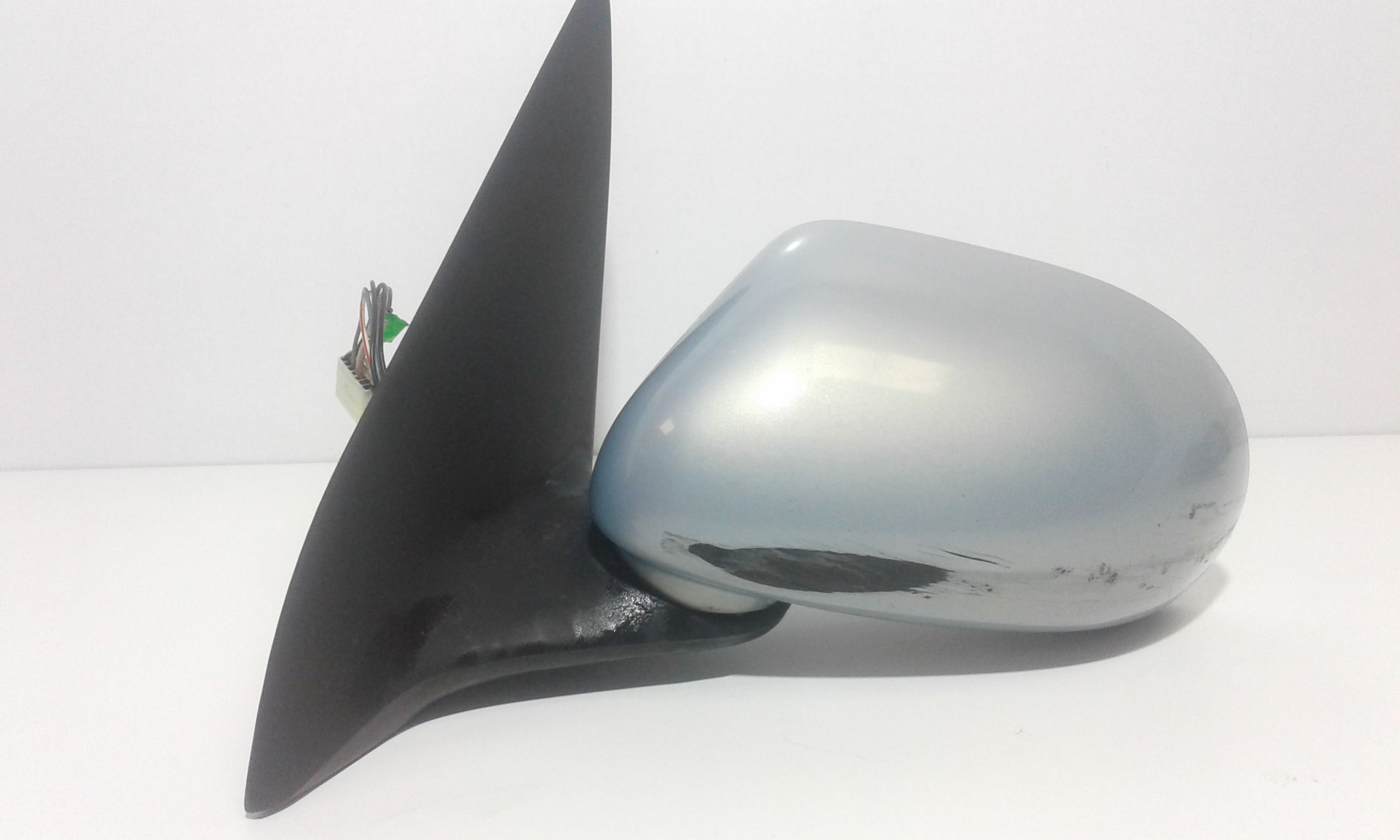 Retrovisore Est. Sinistro Usato