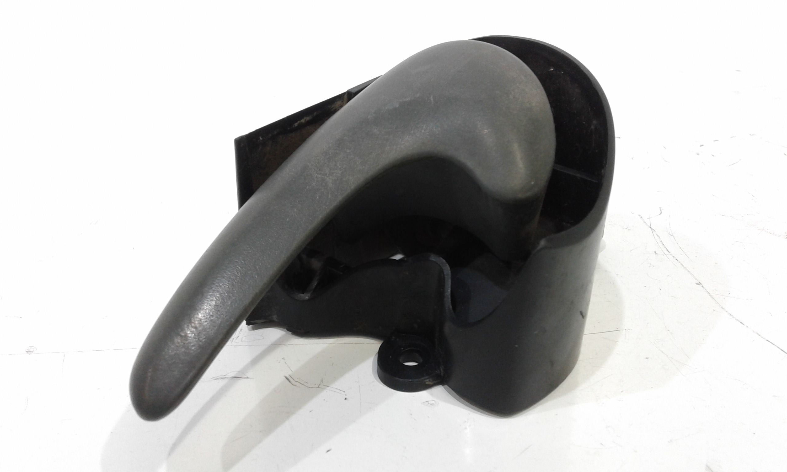 Maniglia Int. Apertura Porta Ant. Sinistro A9017200066 Usato