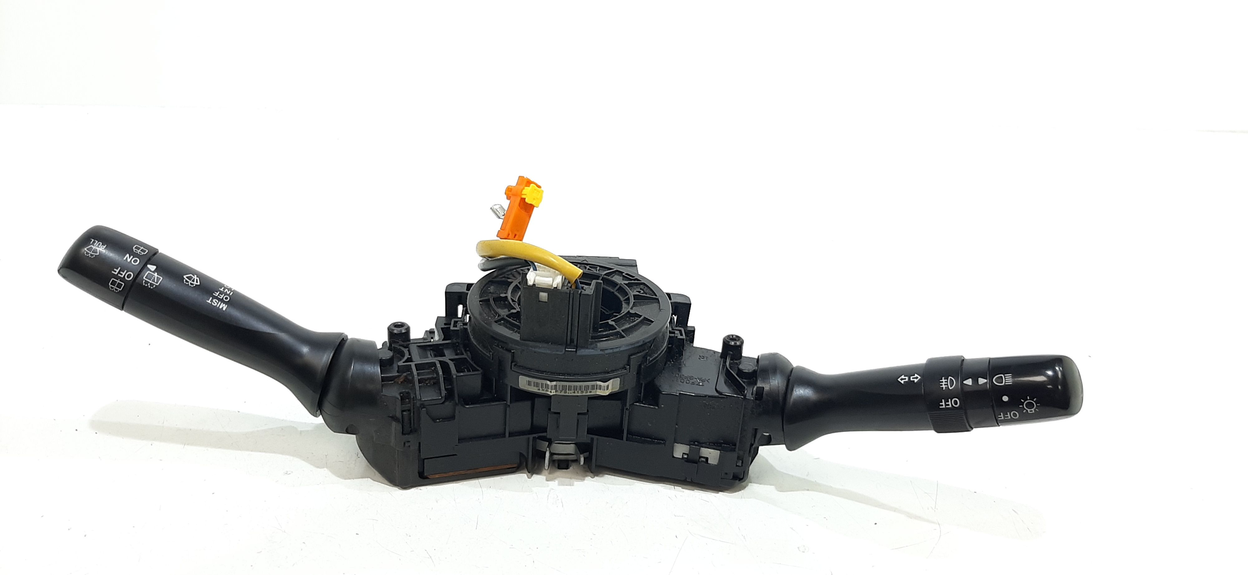 Miniatura 4
