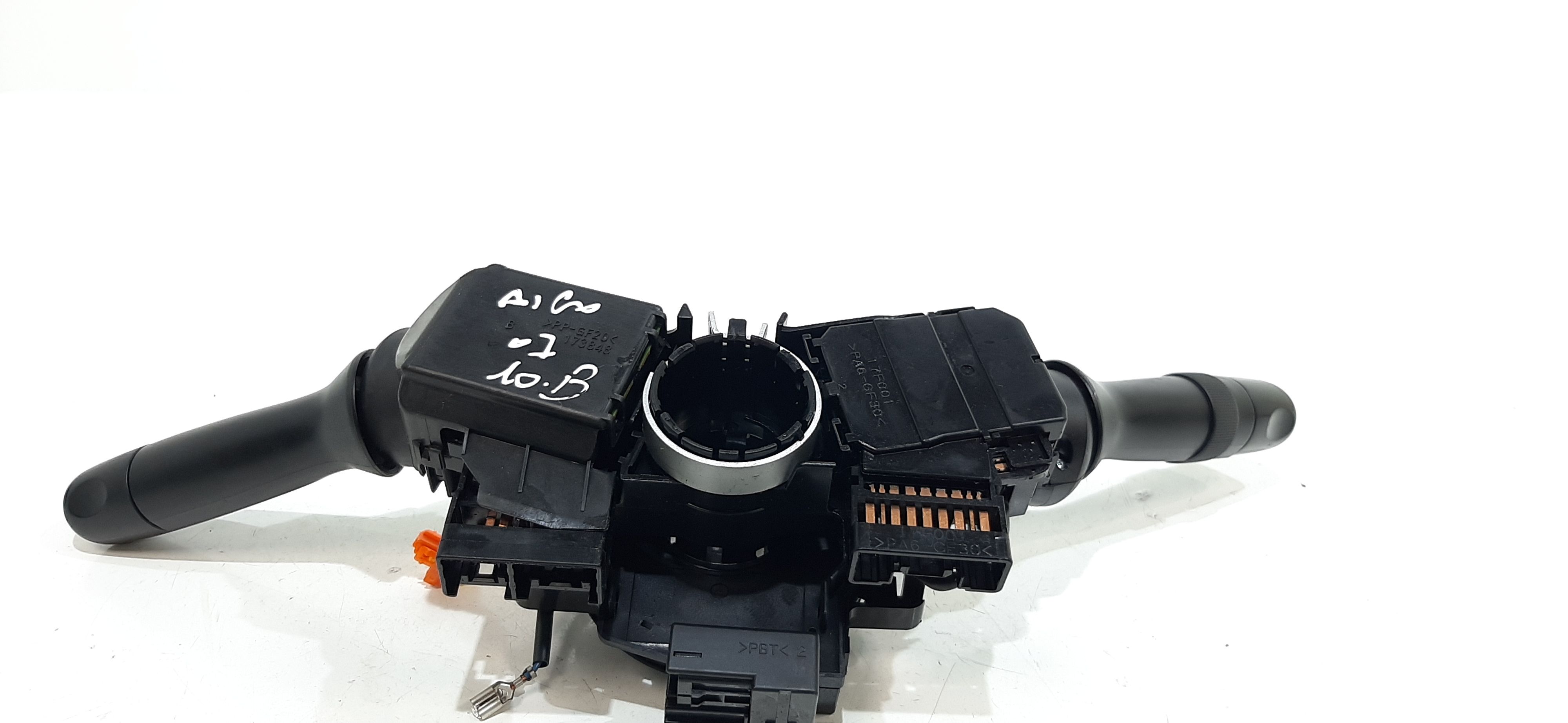 Devioguidasgancio Compl. Usato