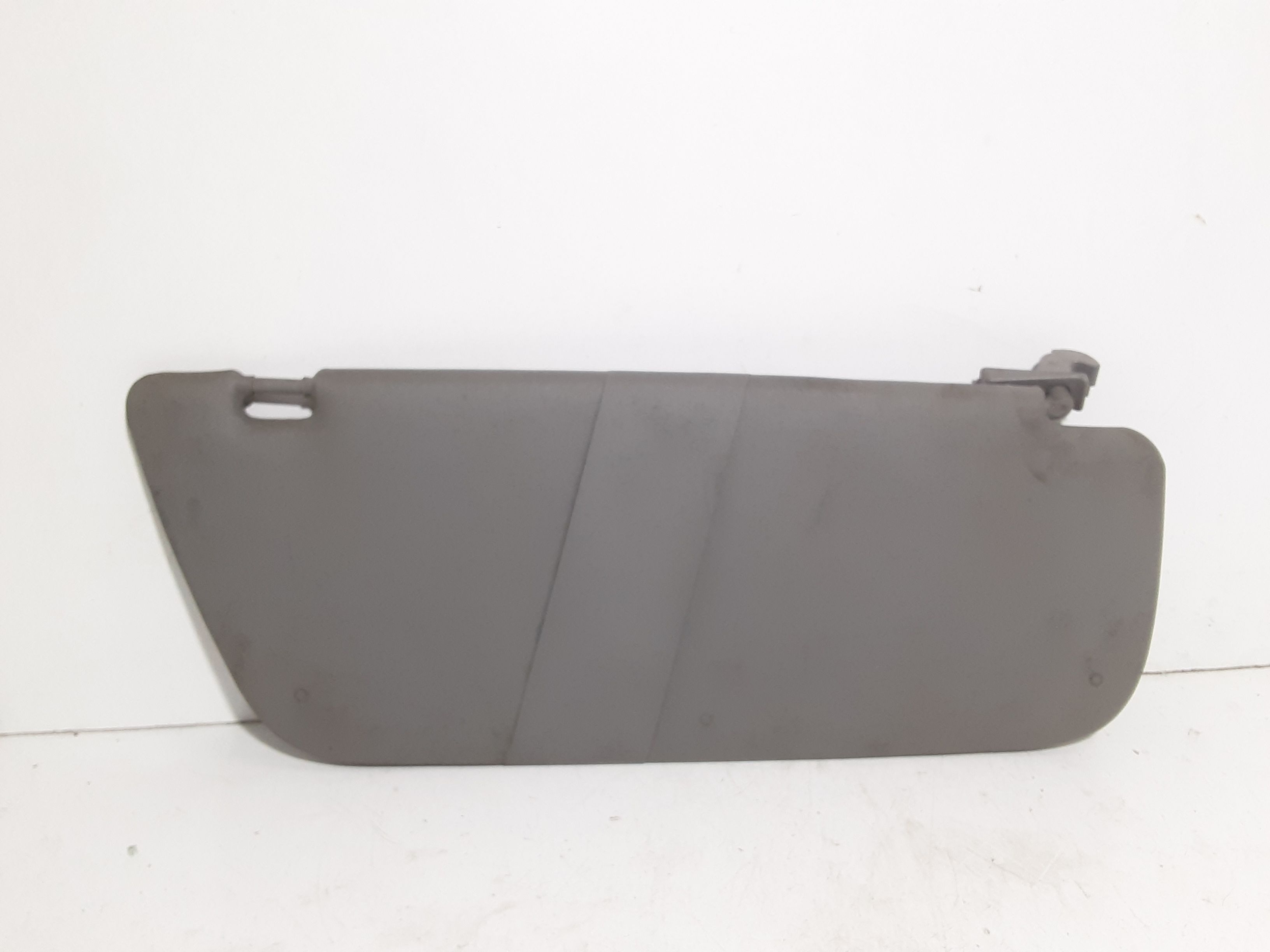 Aletta Parasole Parabrezza Sinistro Usato