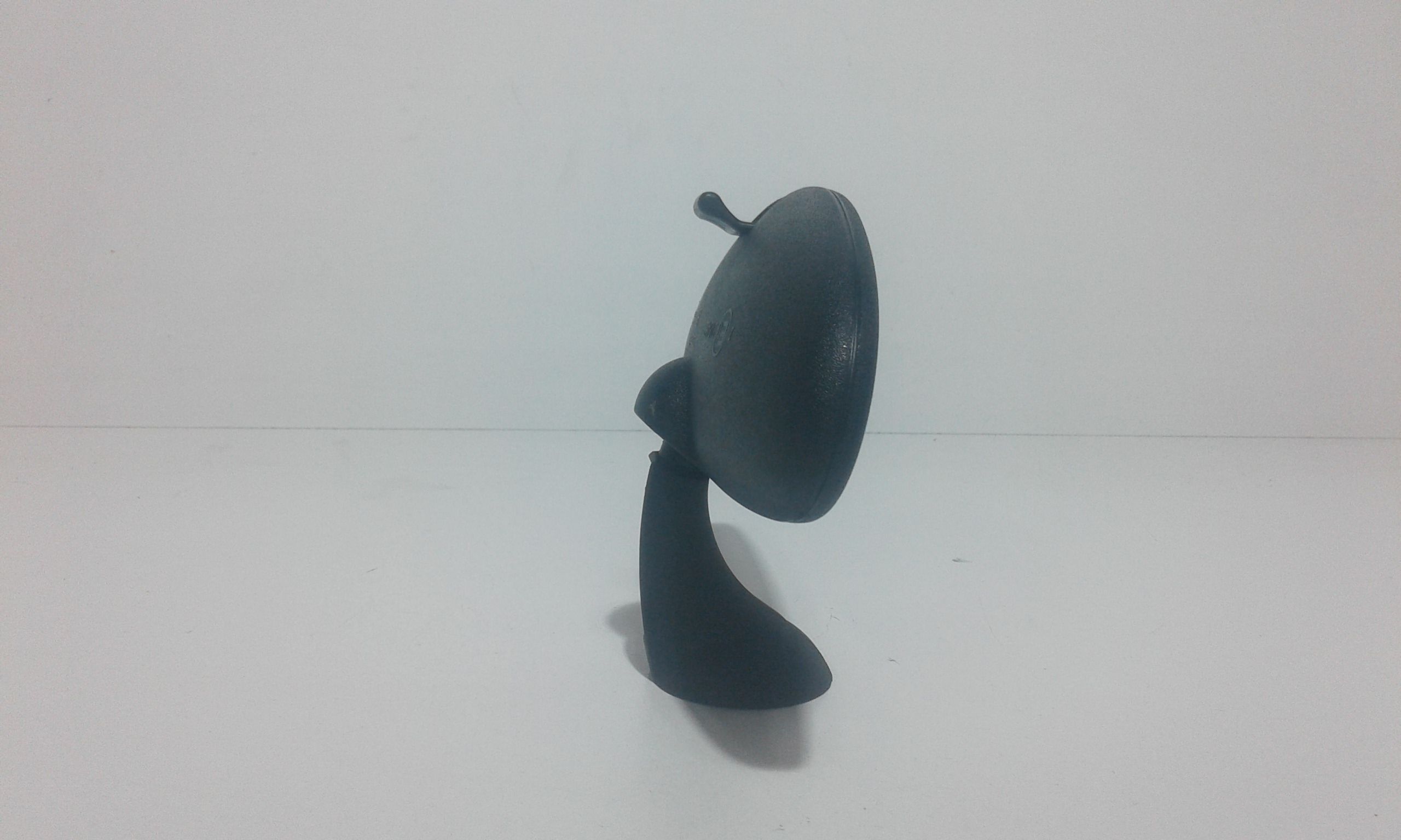 Retrovisore Interno Q0000710V005C22A00 Usato