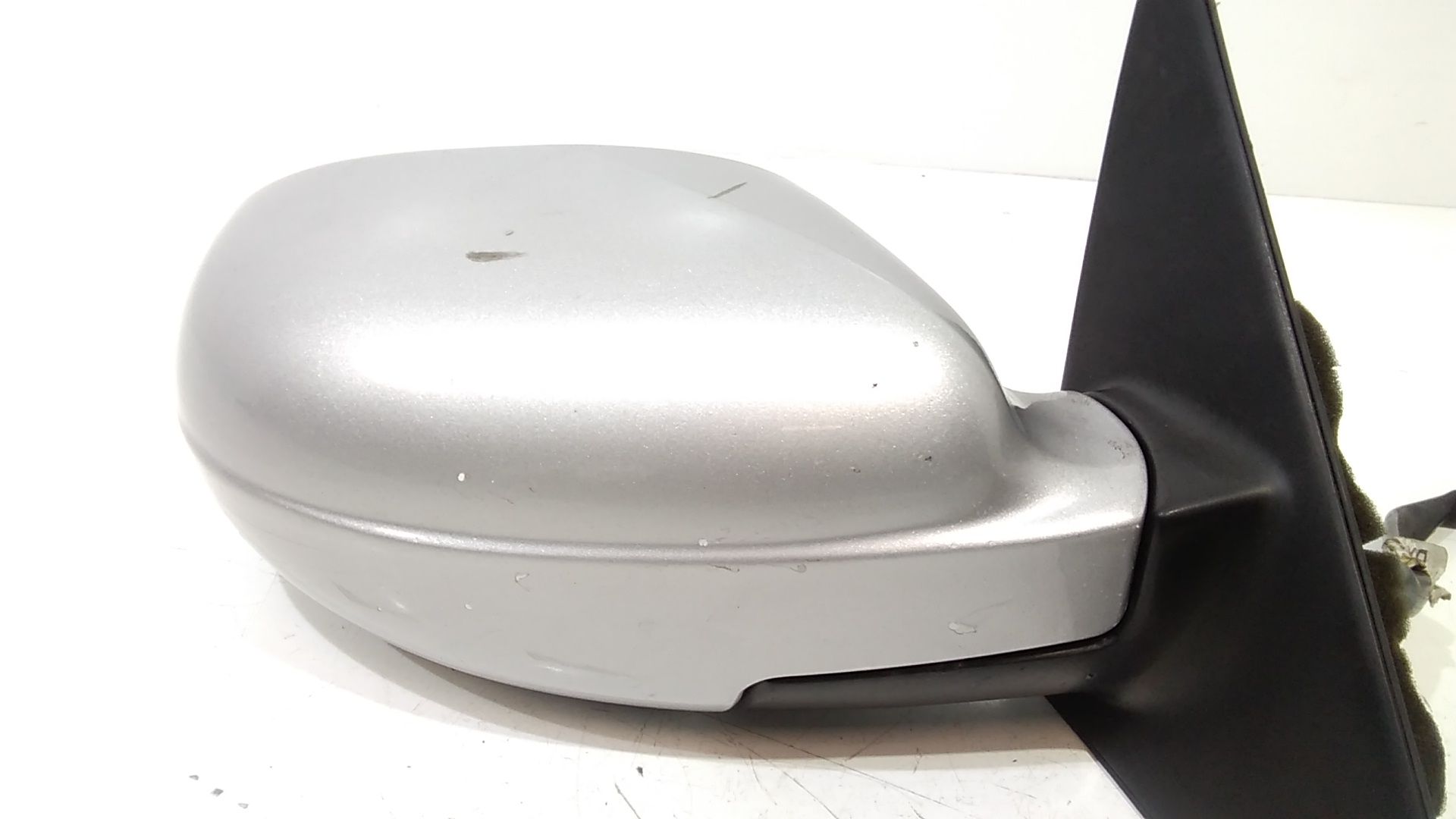 Retrovisore Est. Destro 156031182 Usato