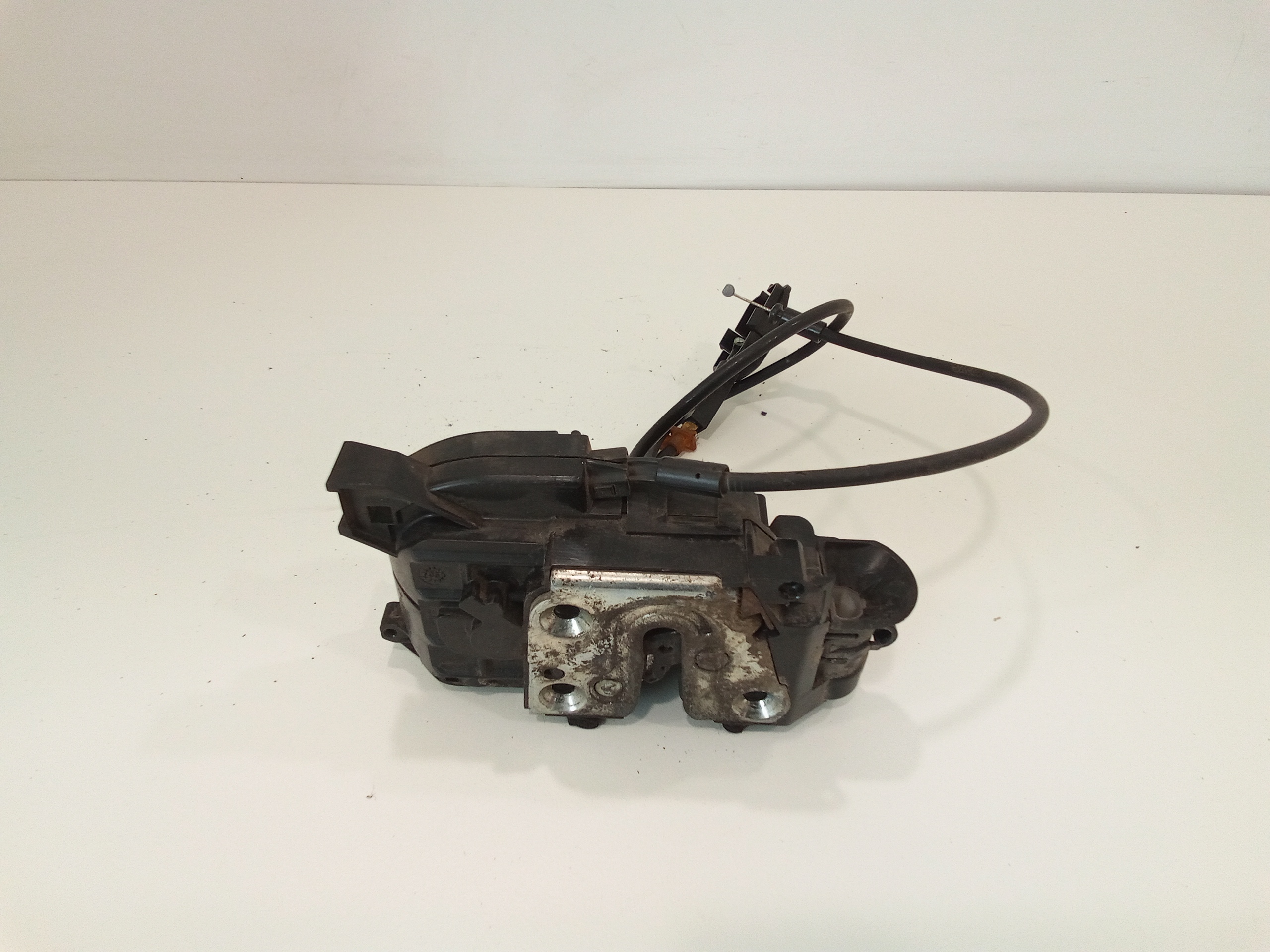 Serratura Porta Ant. Sinistro Usato