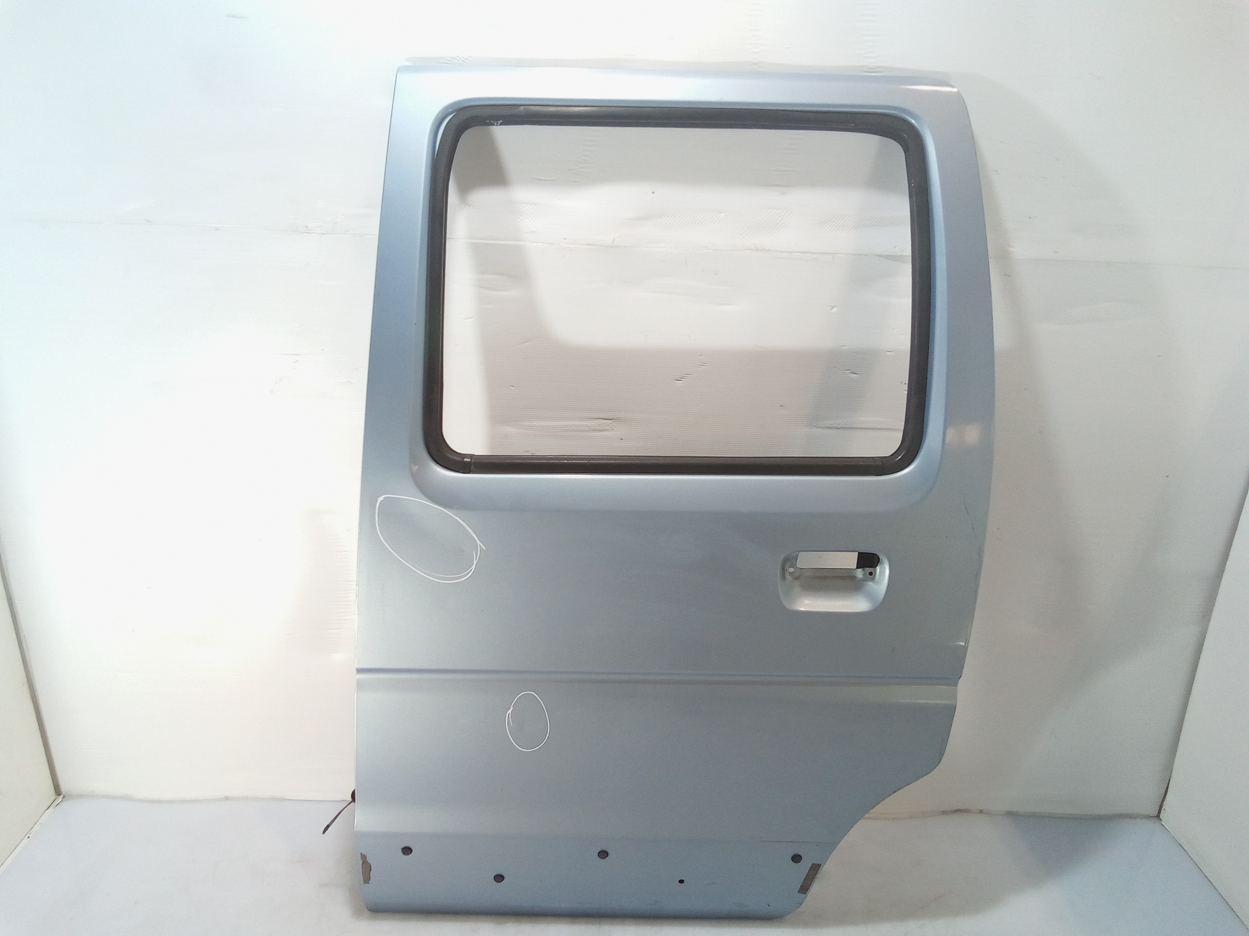 Porta Post. Sinistro 6800475F10000 Usato