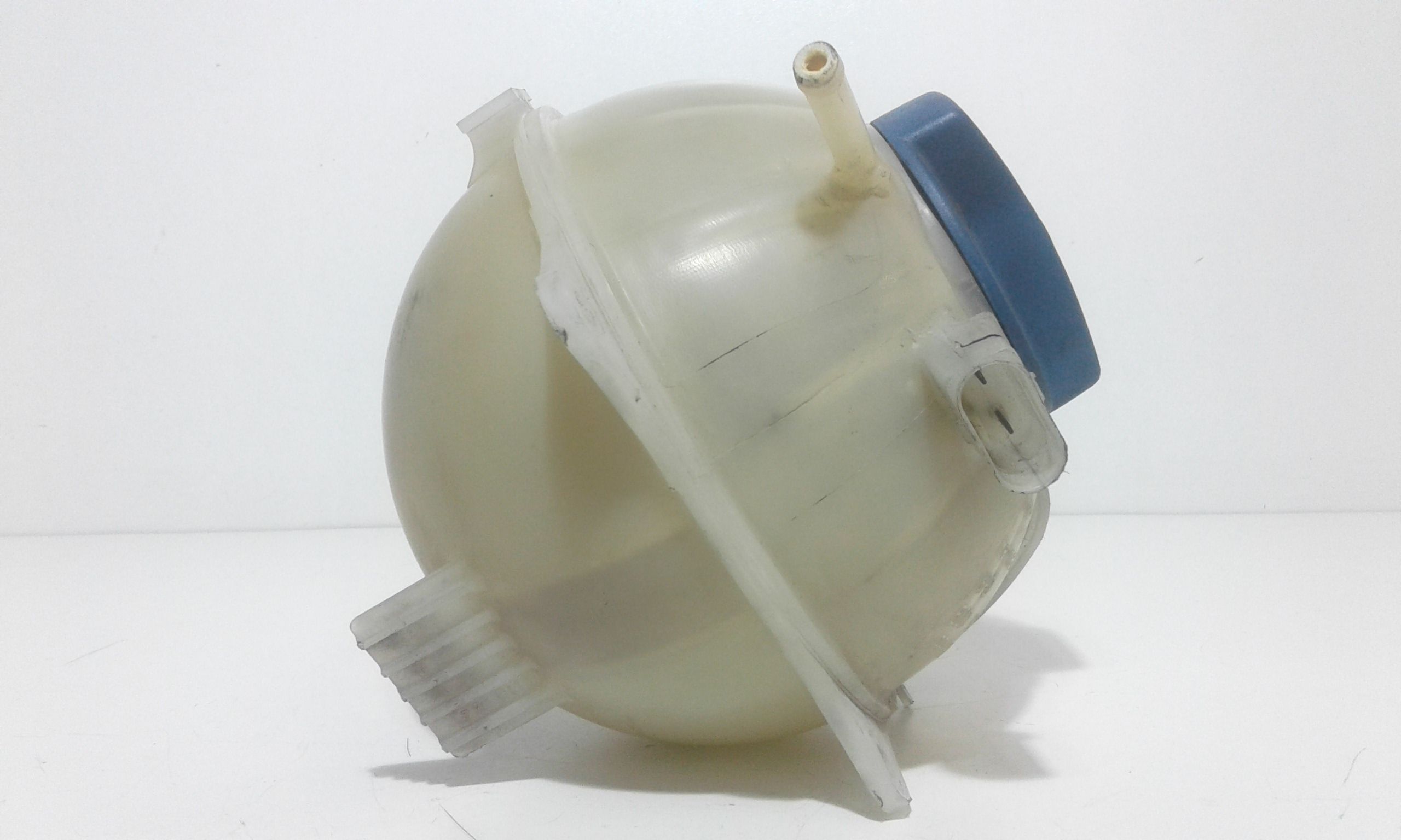 Vaschetta Compensazione Radiatore 6Q0121407B Usato