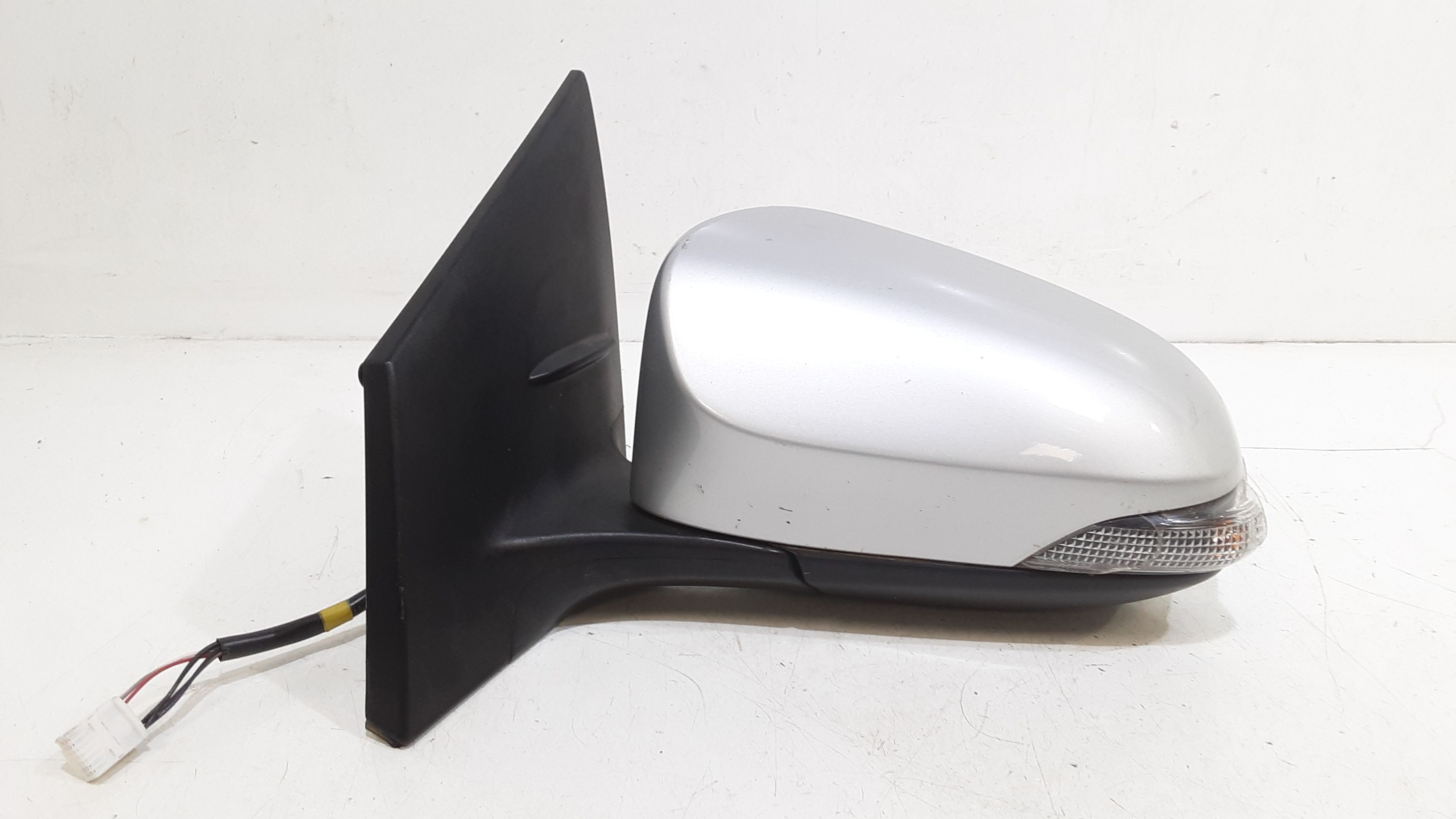 Retrovisore Est. Sinistro Usato