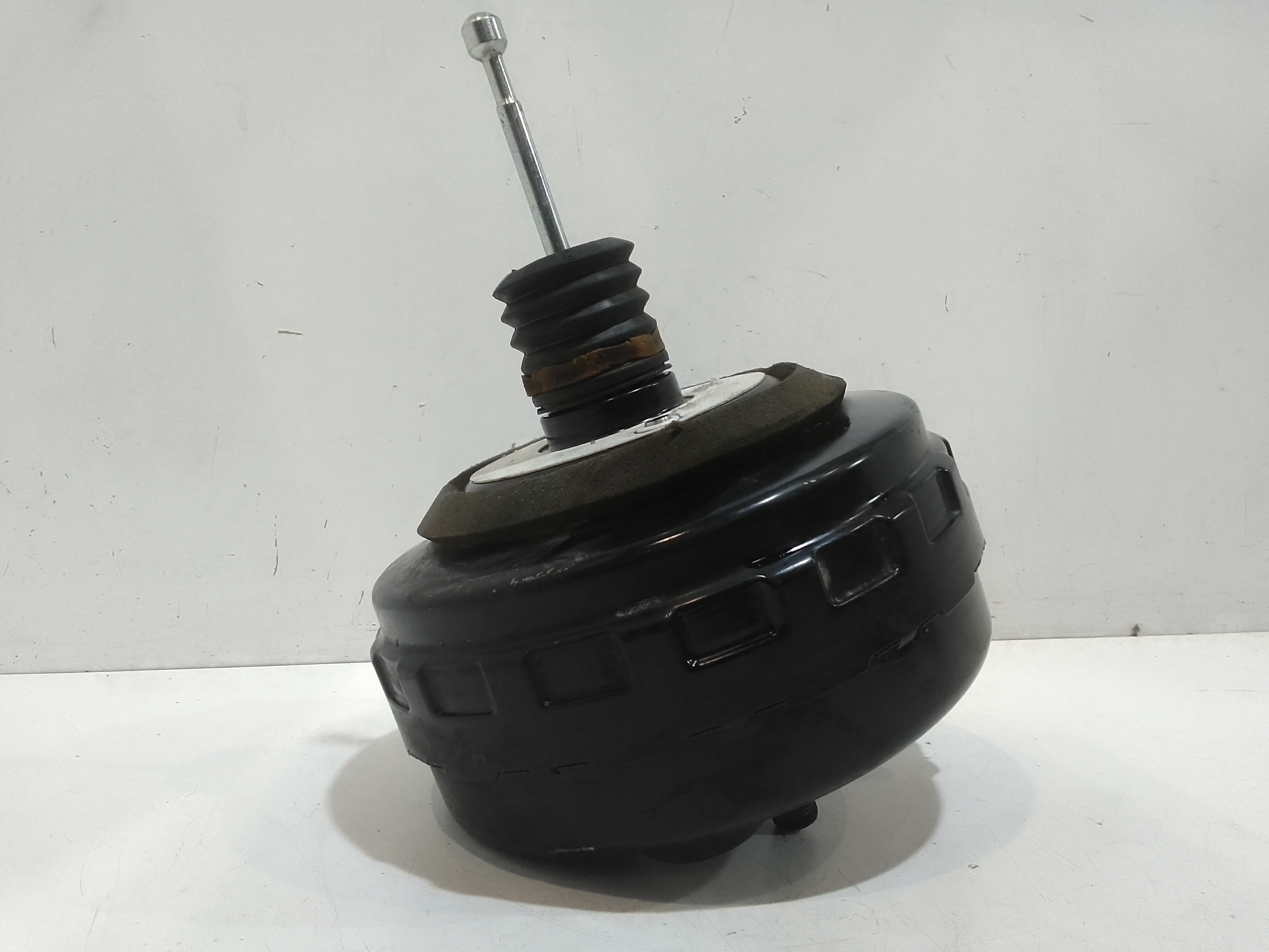 Servofreno 13286439 Usato