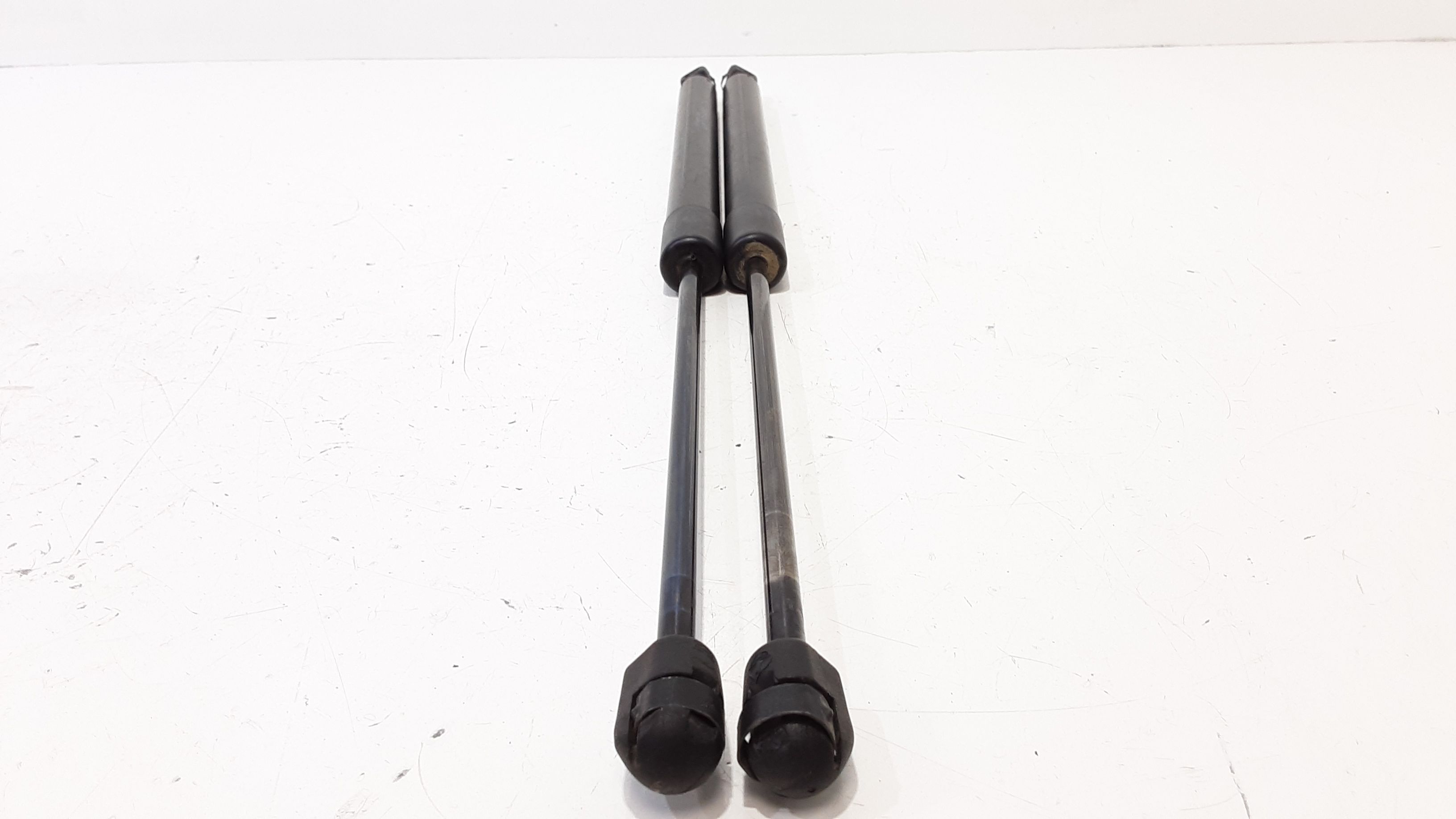 Cerniera Cofano Post. Destro Usato