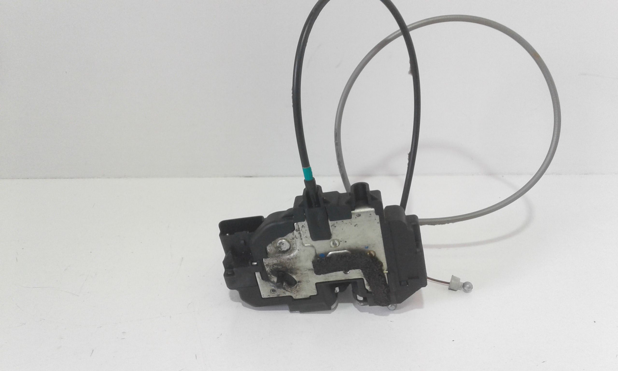 Serratura Porta Post. Destro 82500JD90C Usato