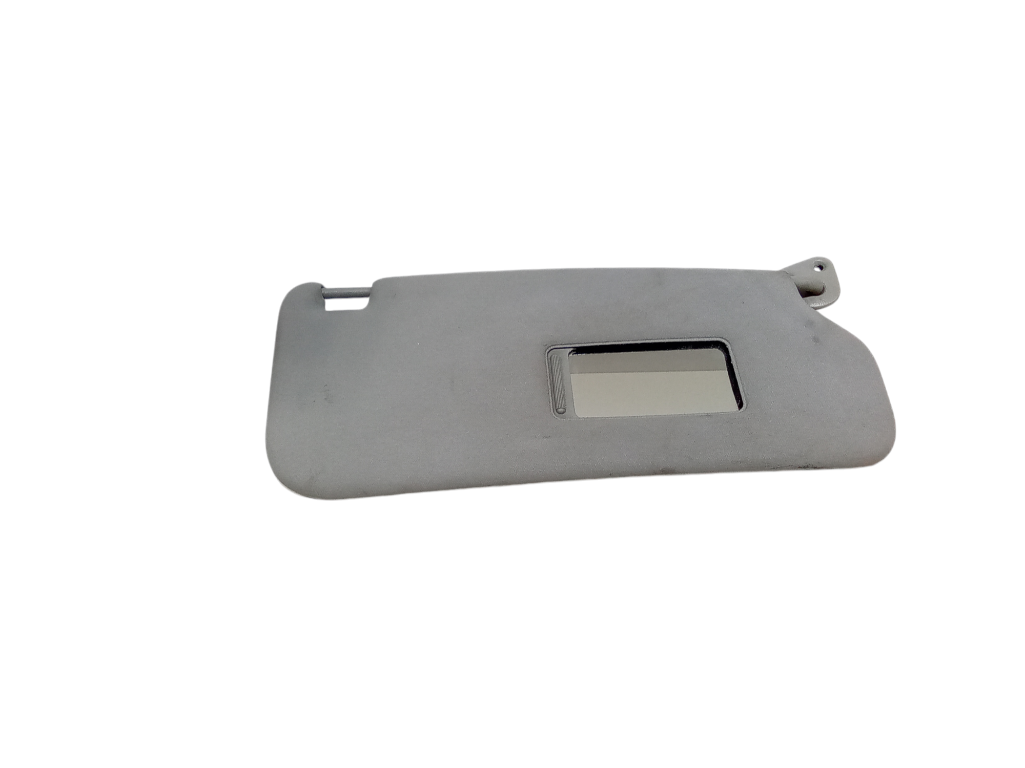 Aletta Parasole Parabrezza Destro 7431005160A1 Usato