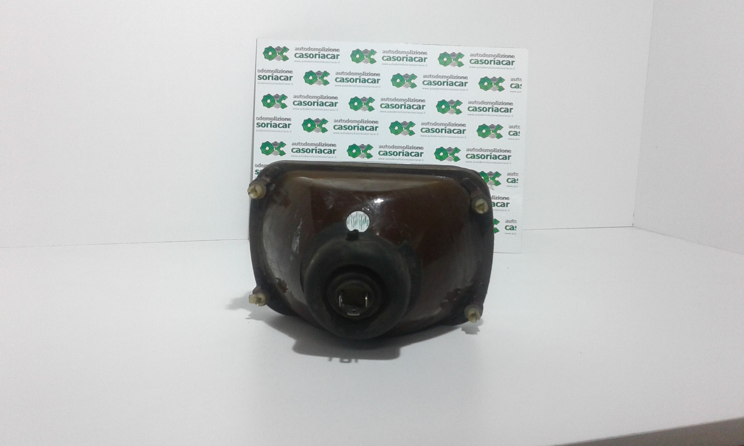 Proiettore Destro Usato