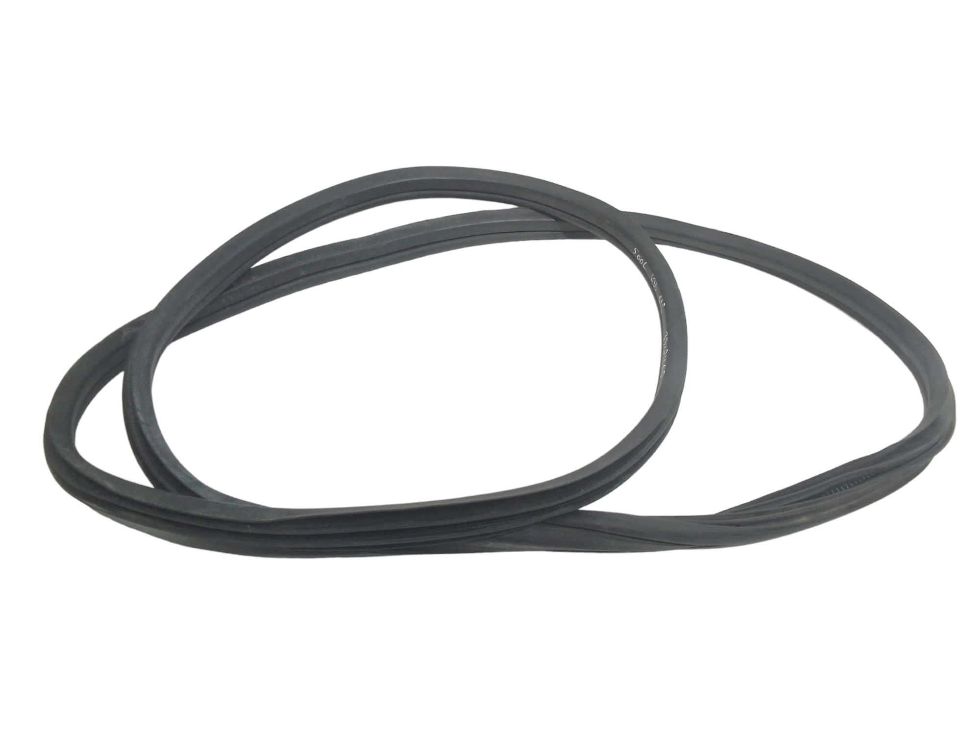 Guarnizione Porta Ant. Usato