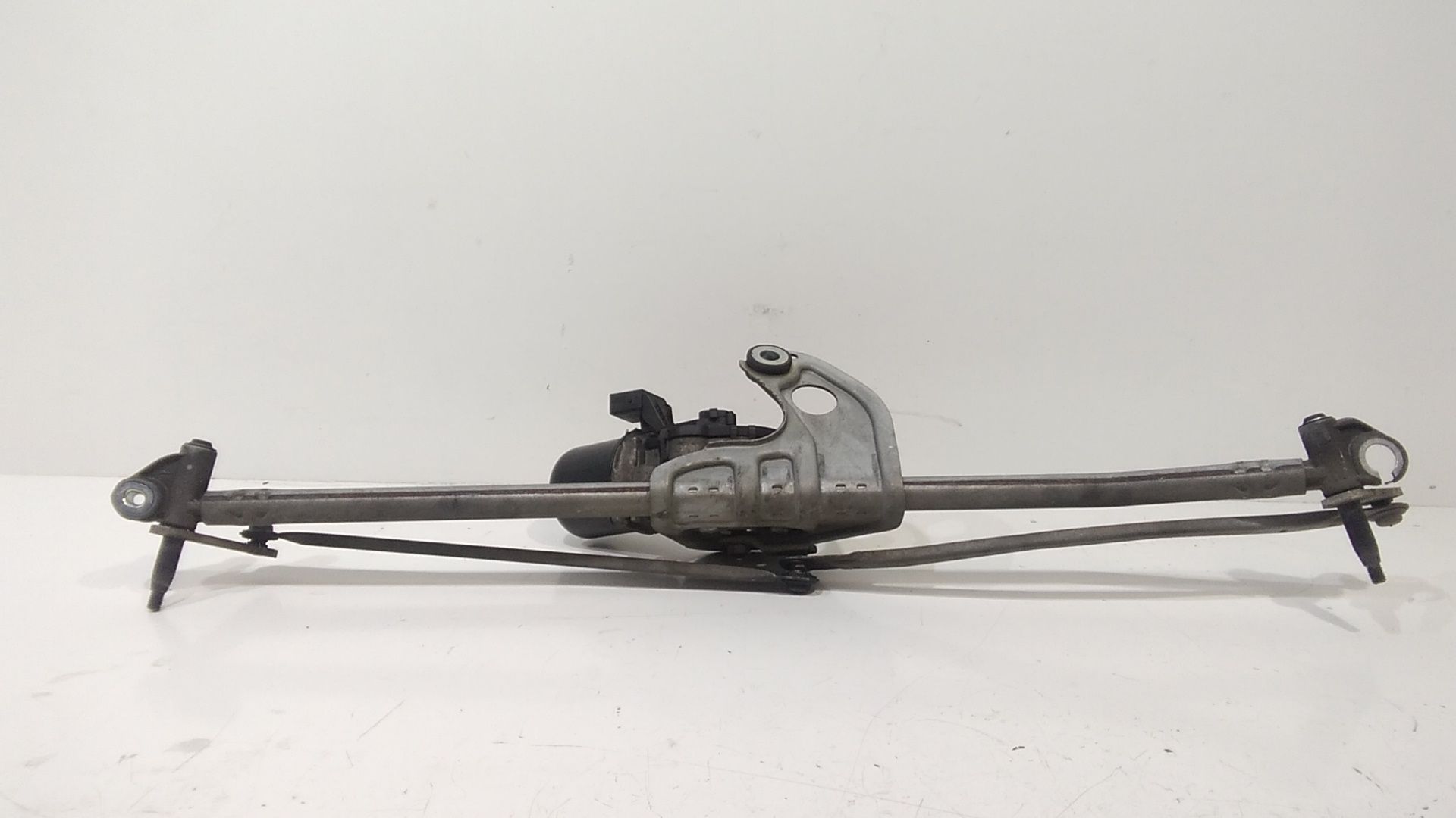 Motorino Tergiparabrezza Compl. Usato