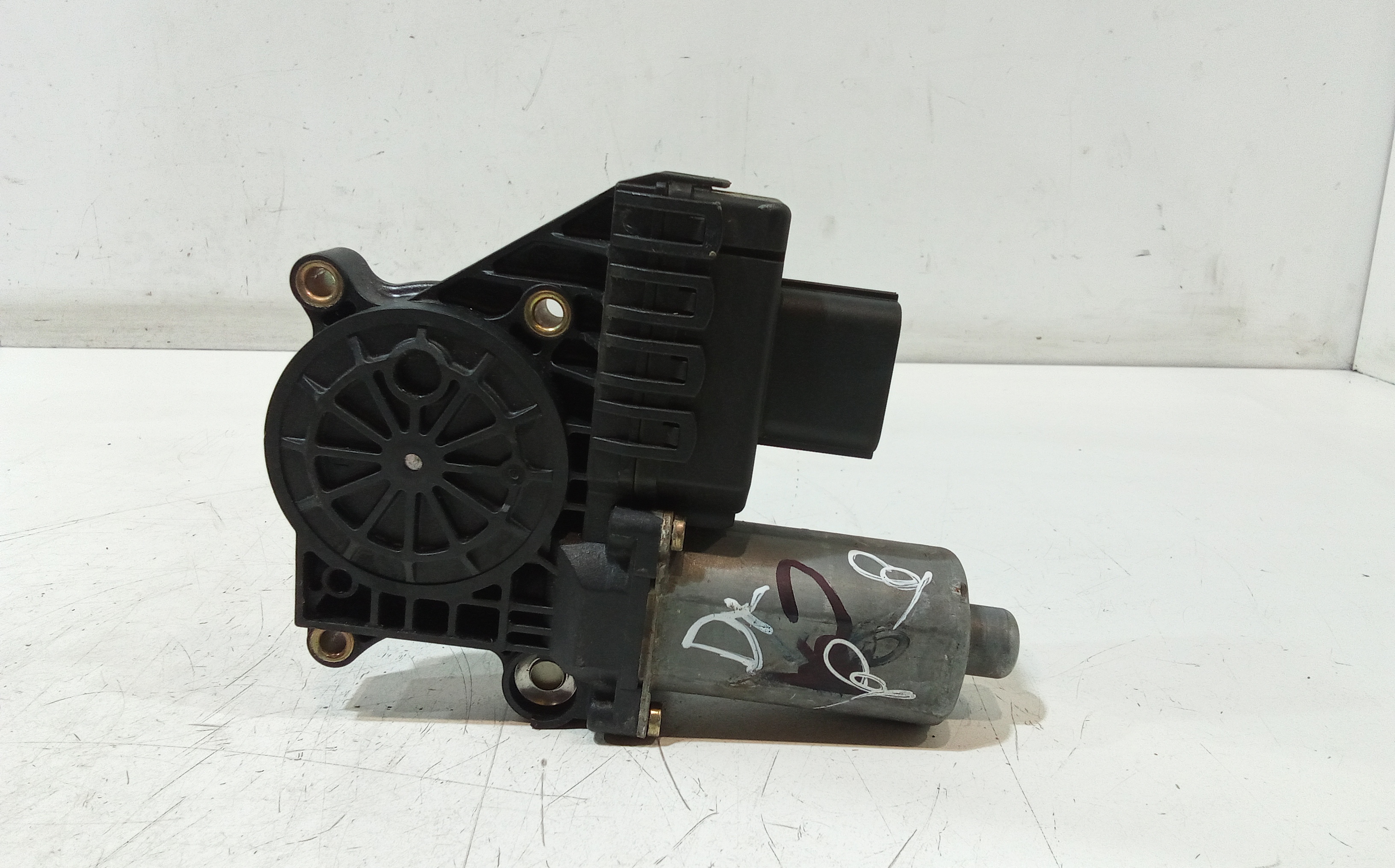 Motorino Alzacristallo Porta Ant. Destro Usato