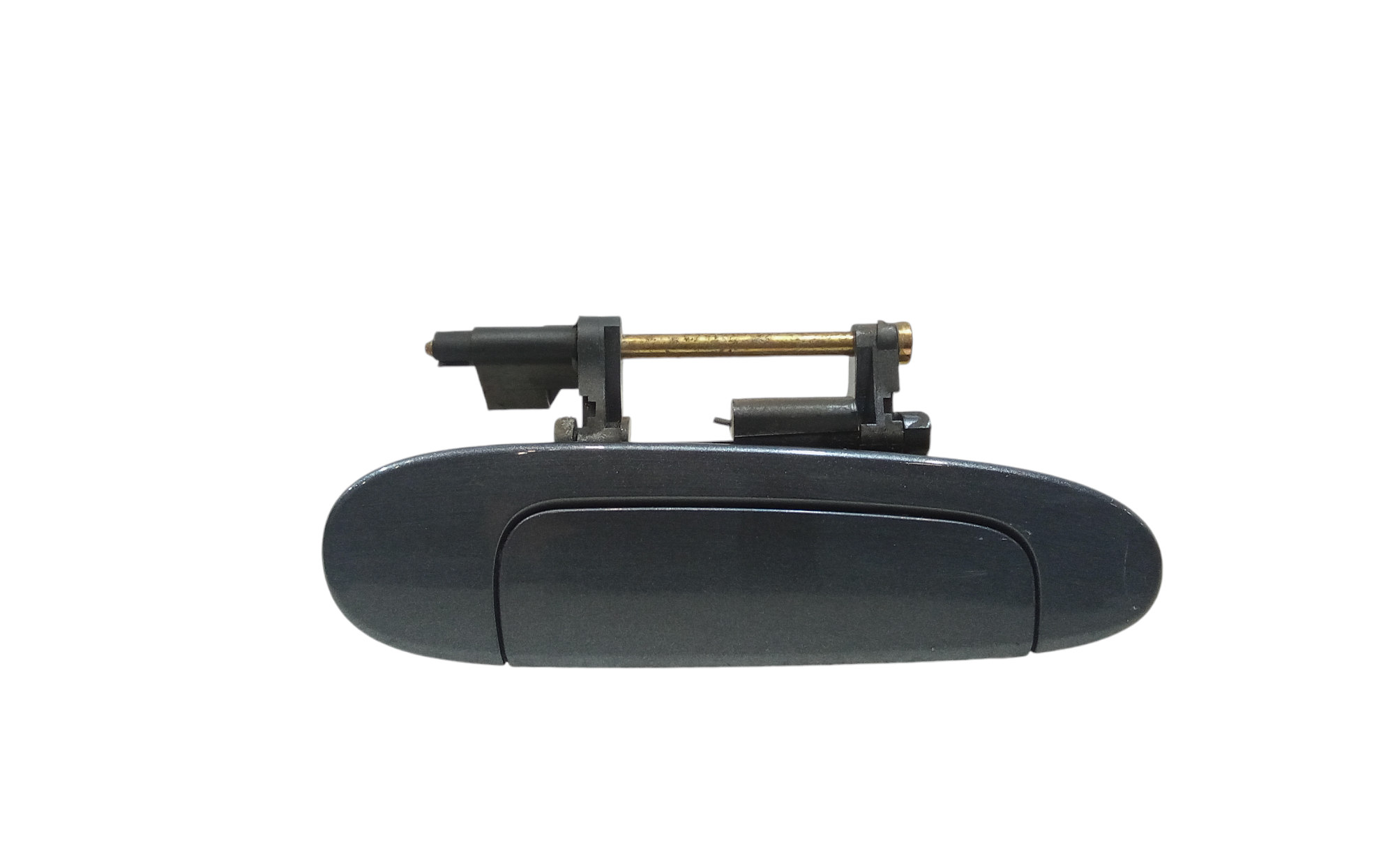 Maniglia Porta Post. Destro 692300D010 Usato