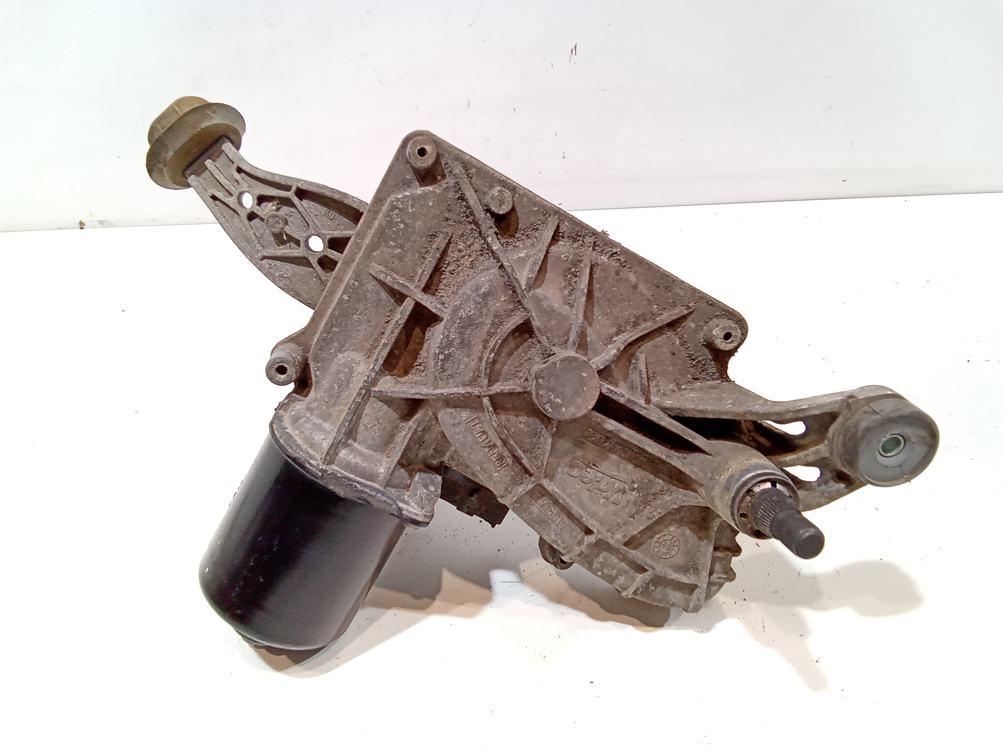 Motorino Tergiparabrezza Usato