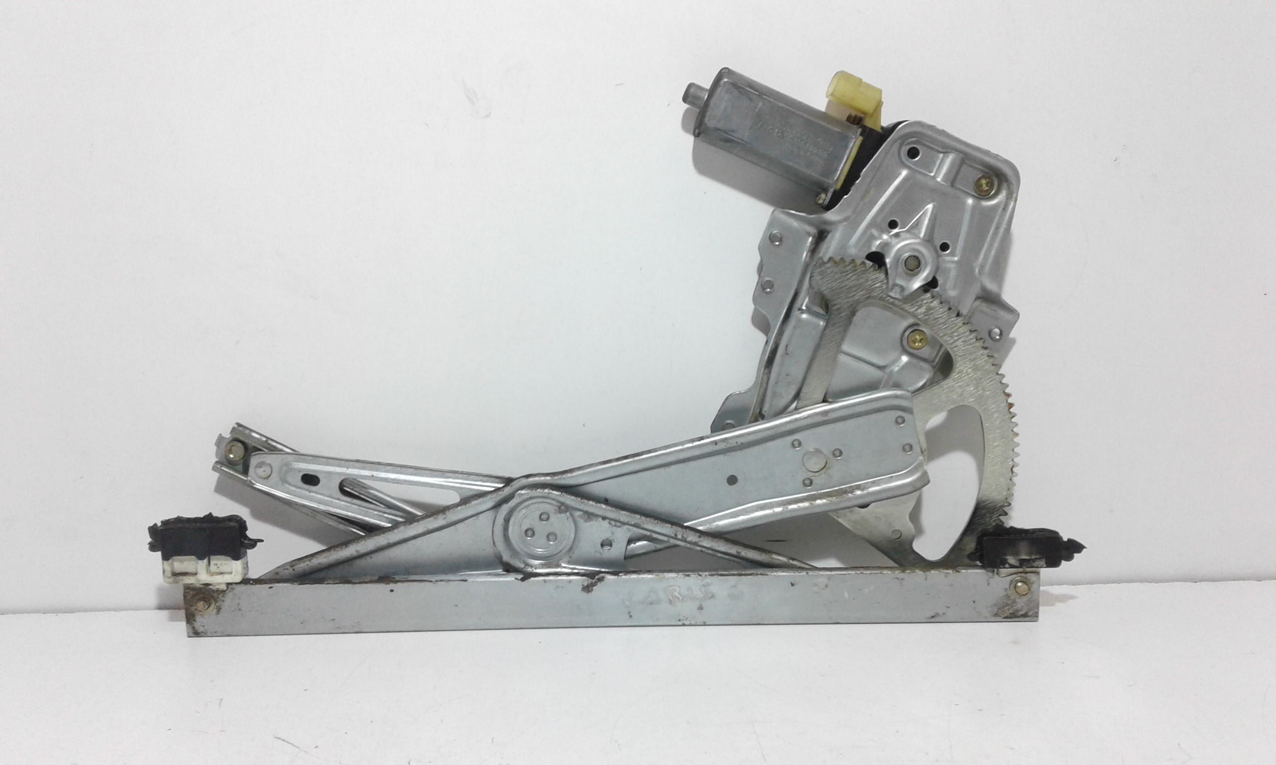 Alzacristallo Porta Ant. Destro 6980152010 Usato