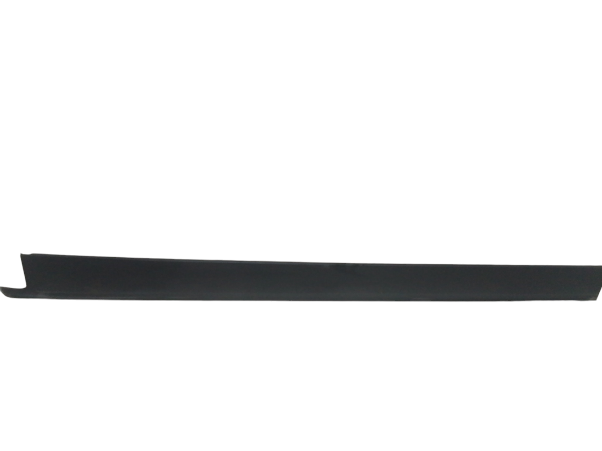 Modanatura Sottoporta Destro LR048270 Usato