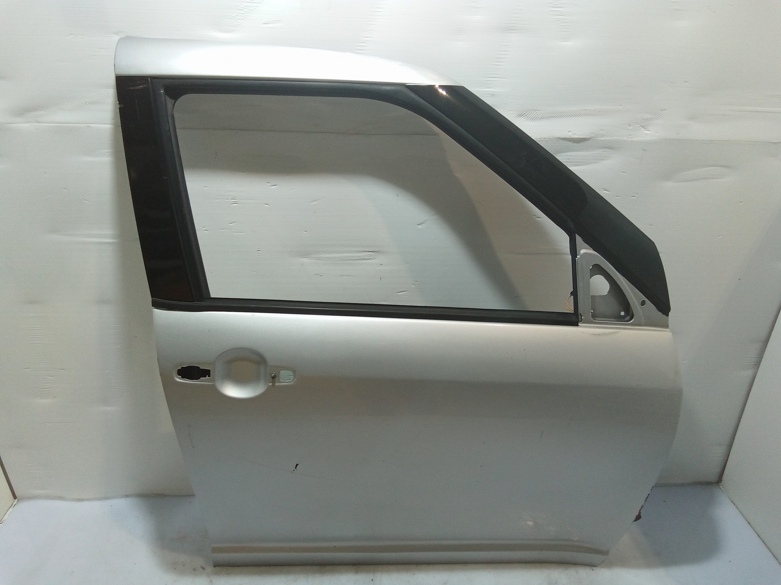 Porta Ant. Destro 6800162K00000 Usato