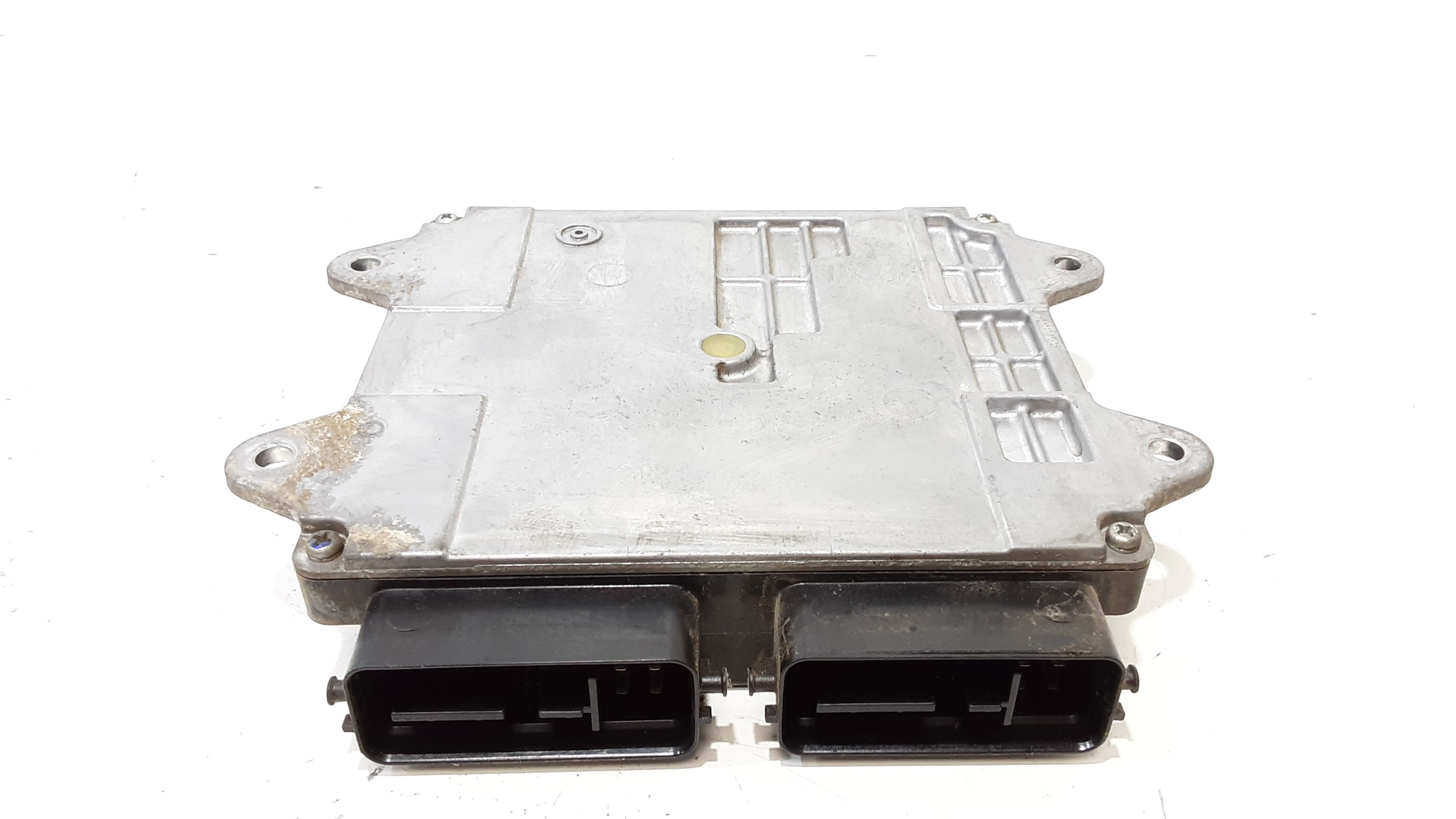 Centralina Iniezione 1860B155 Usato