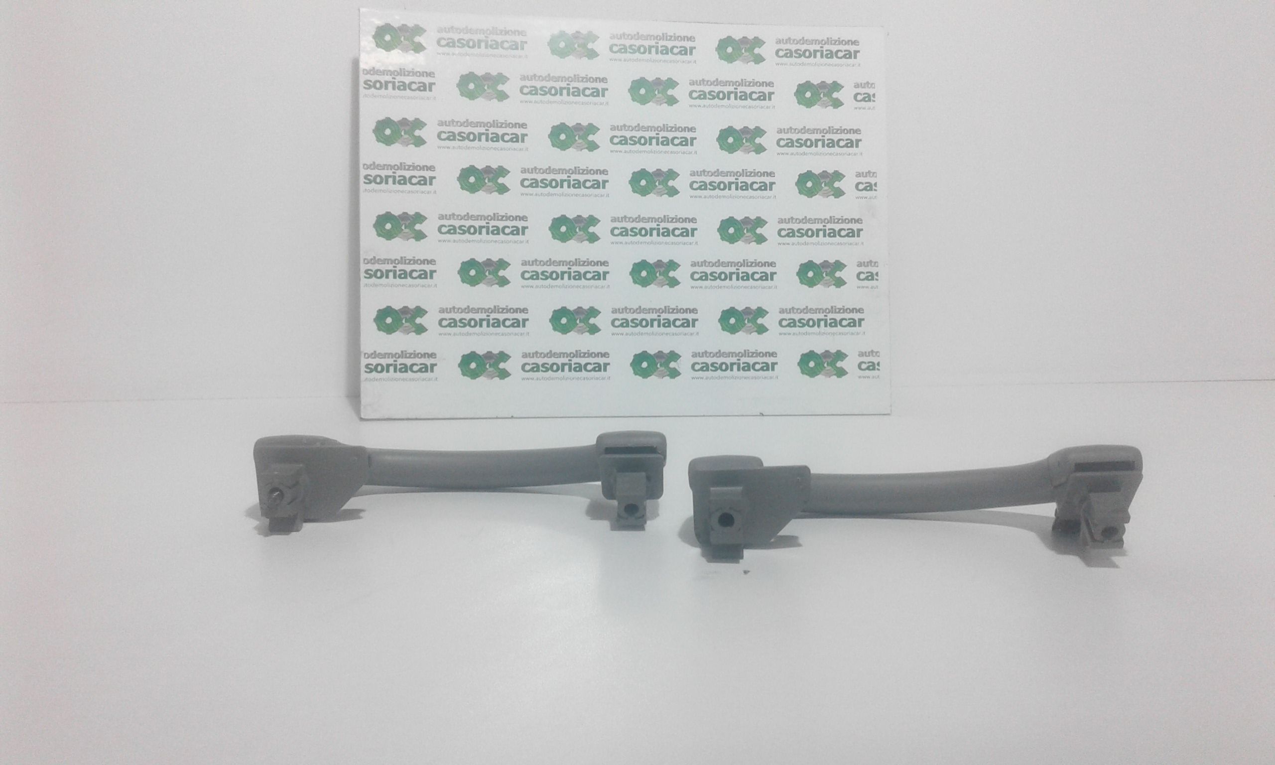 Maniglia Int. Tetto Usato