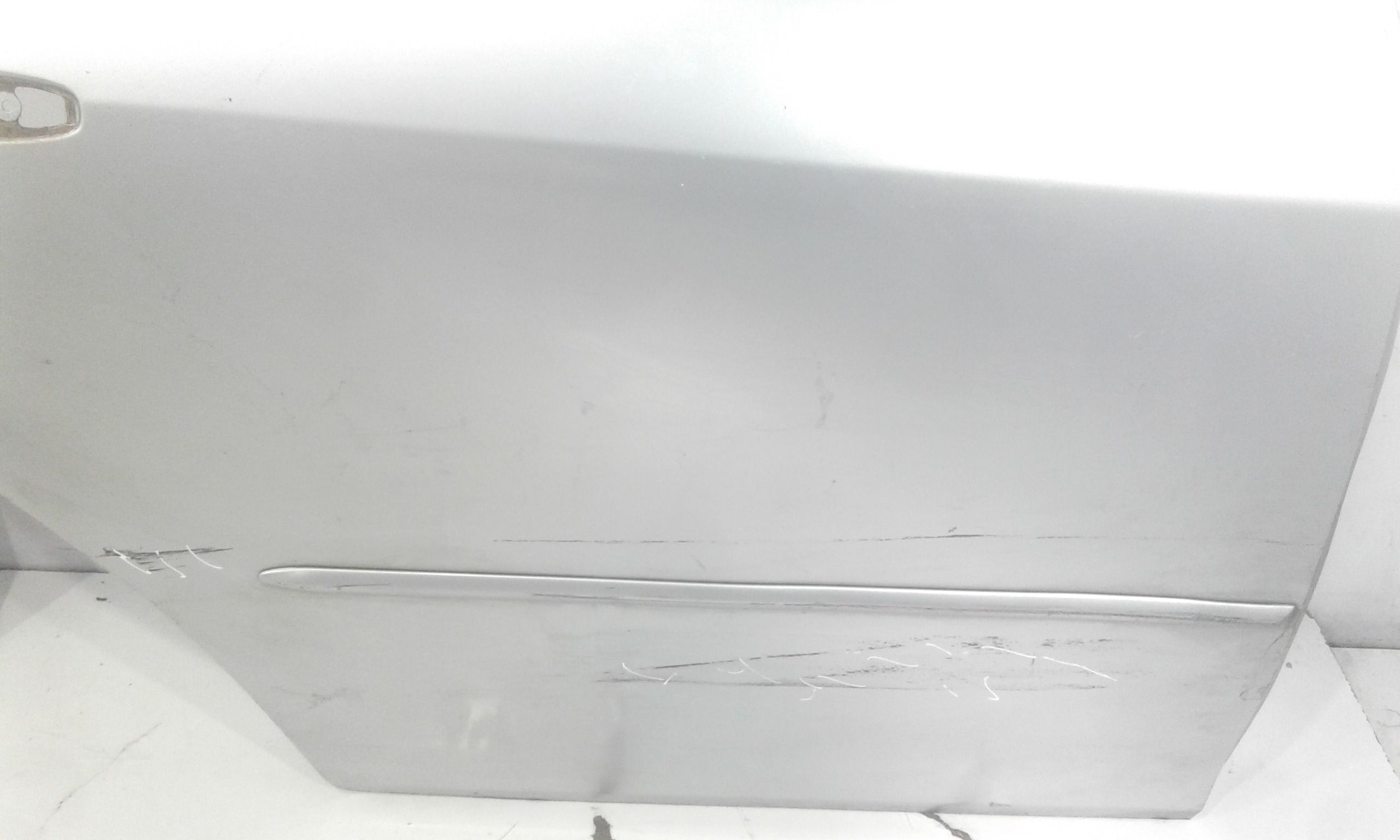 Porta Post. Destro G2YB7202XG Usato