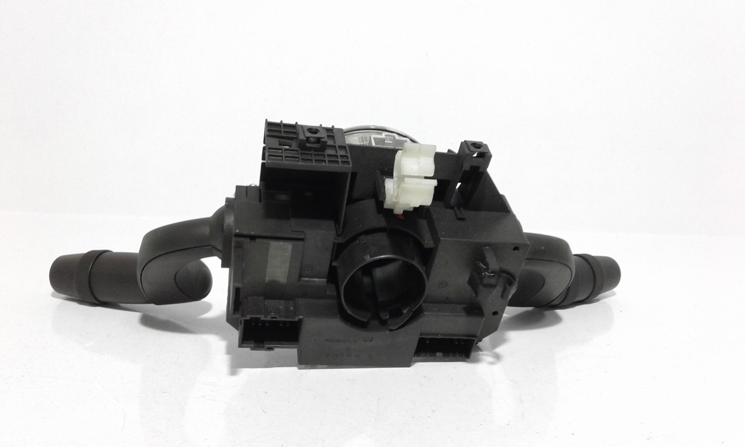 Devioguidasgancio Compl. Usato