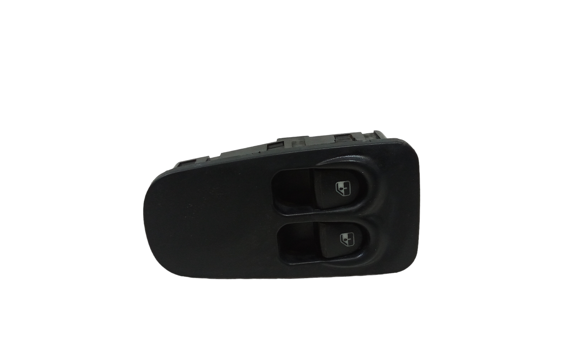 Interruttore Alzacristalli Porta Ant. Sinistro 735433508 Usato