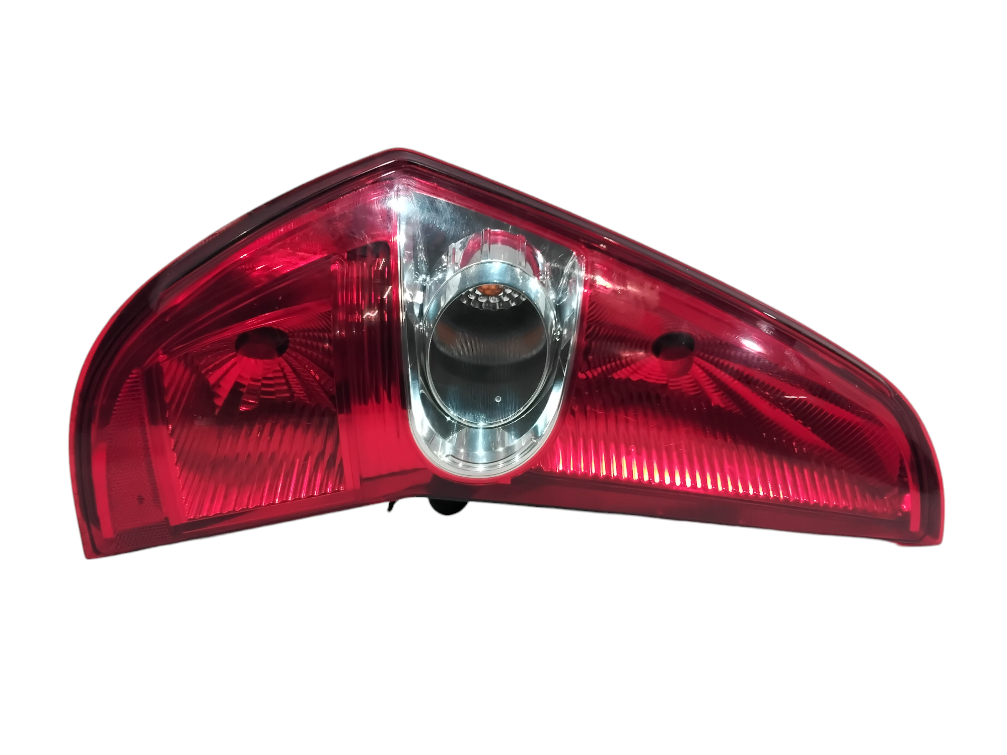 Fanale Post. Sinistro 3567051K10000 Usato