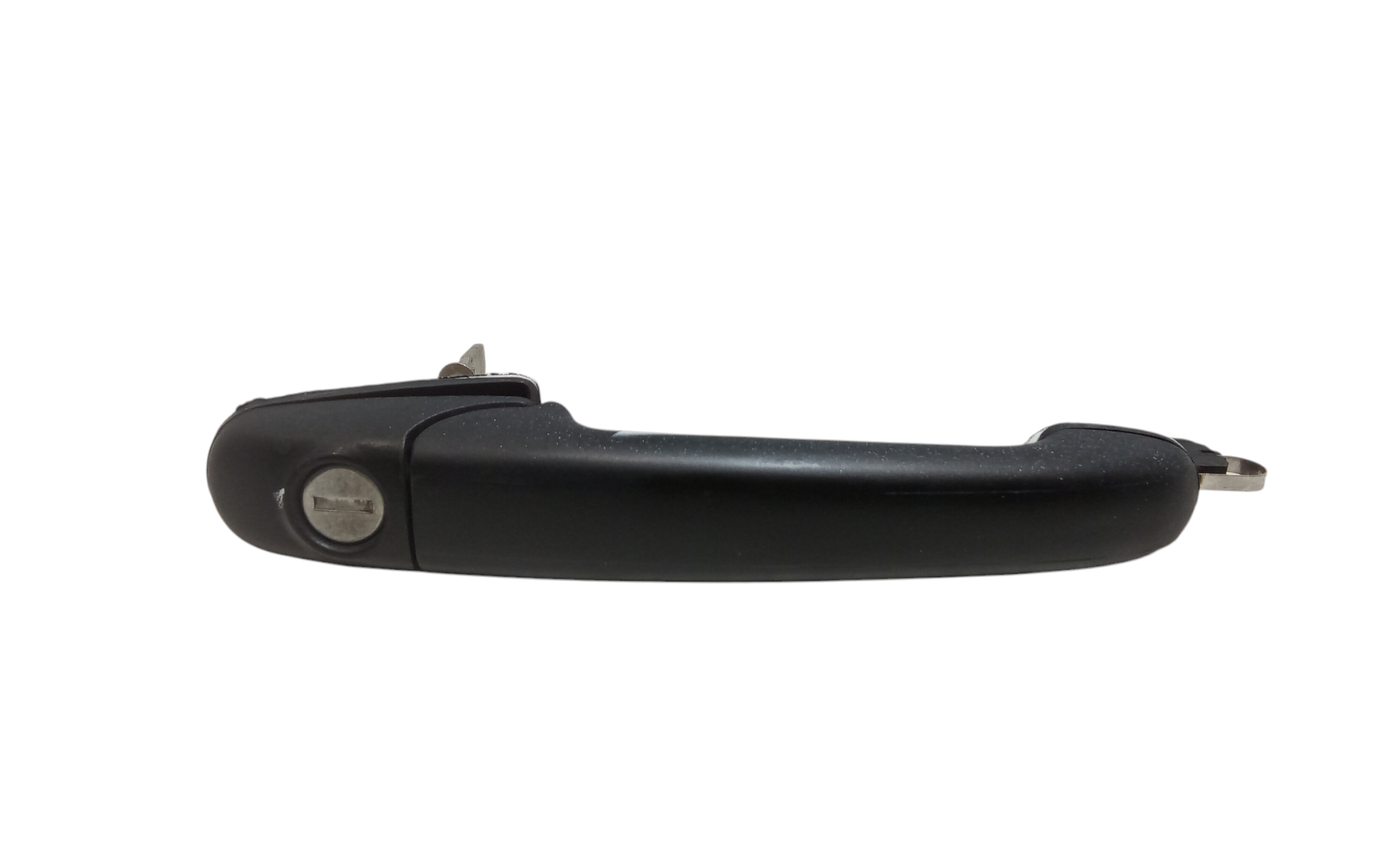 Maniglia Porta Ant. Destro Usato