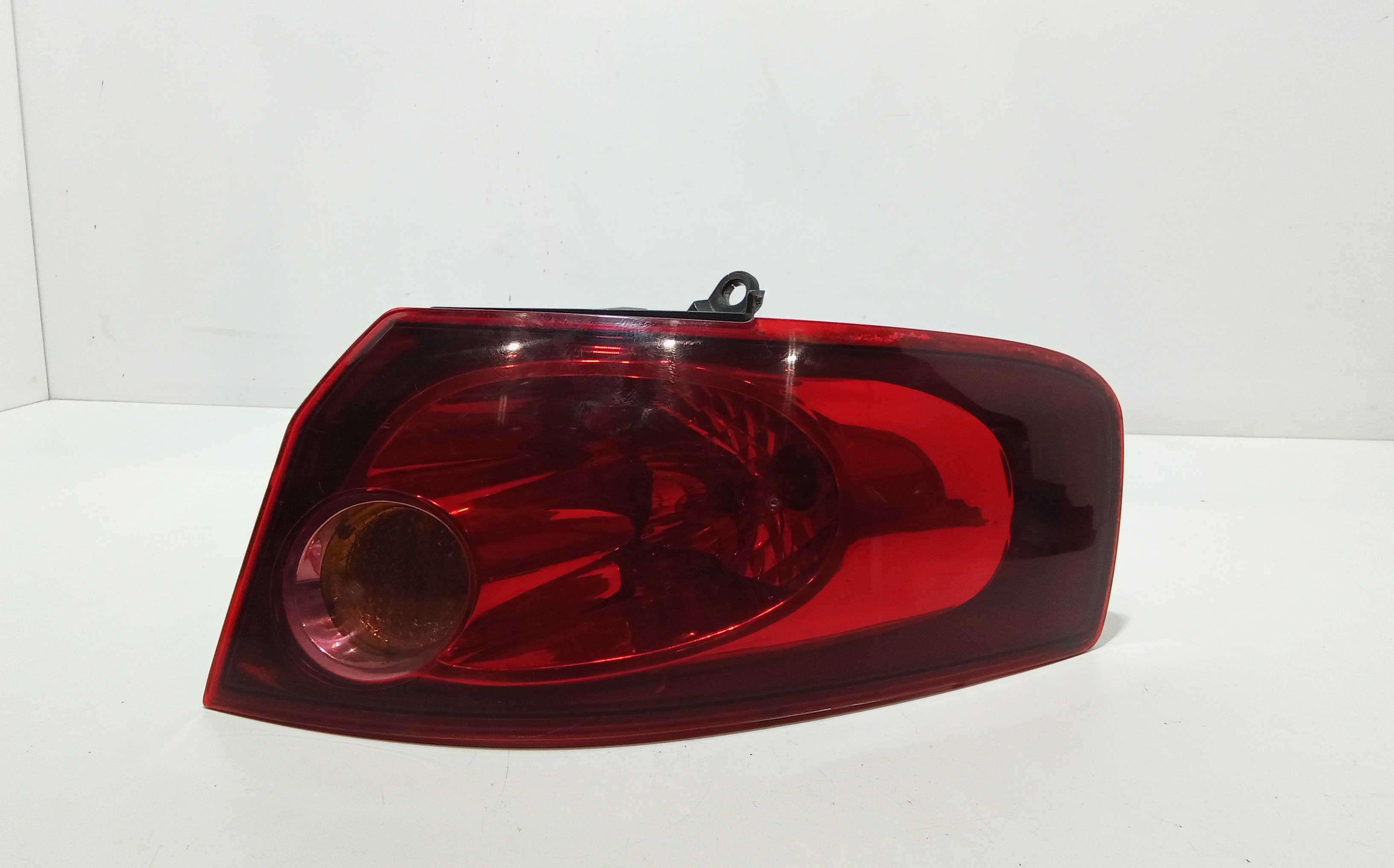 Fanale Post. Destro Usato