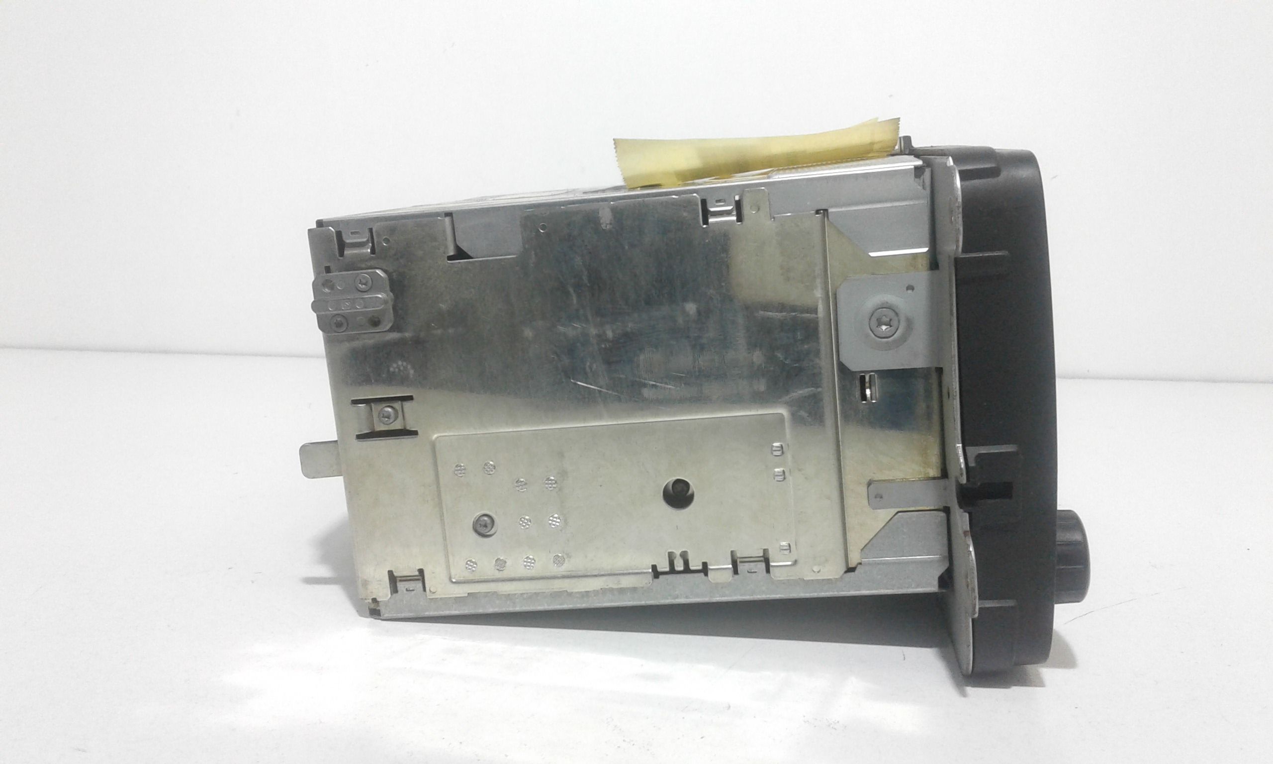 Autoradio 1K0057186PX Usato