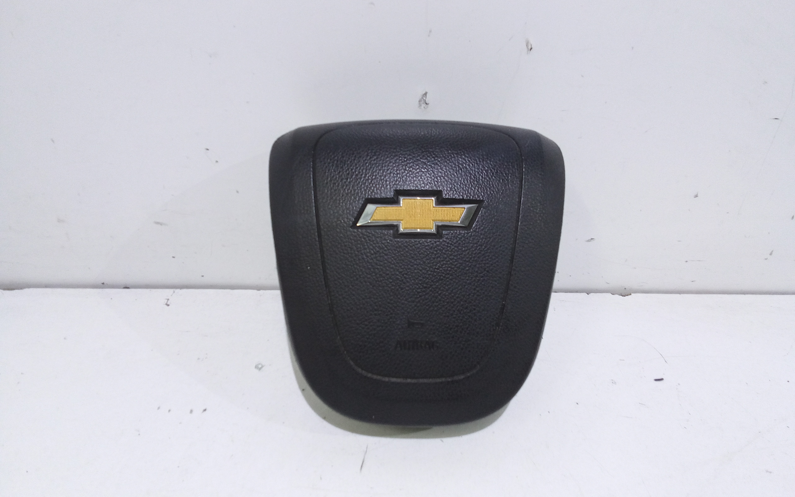 Dispositivo Airbag Lato Guida 95164027 Usato