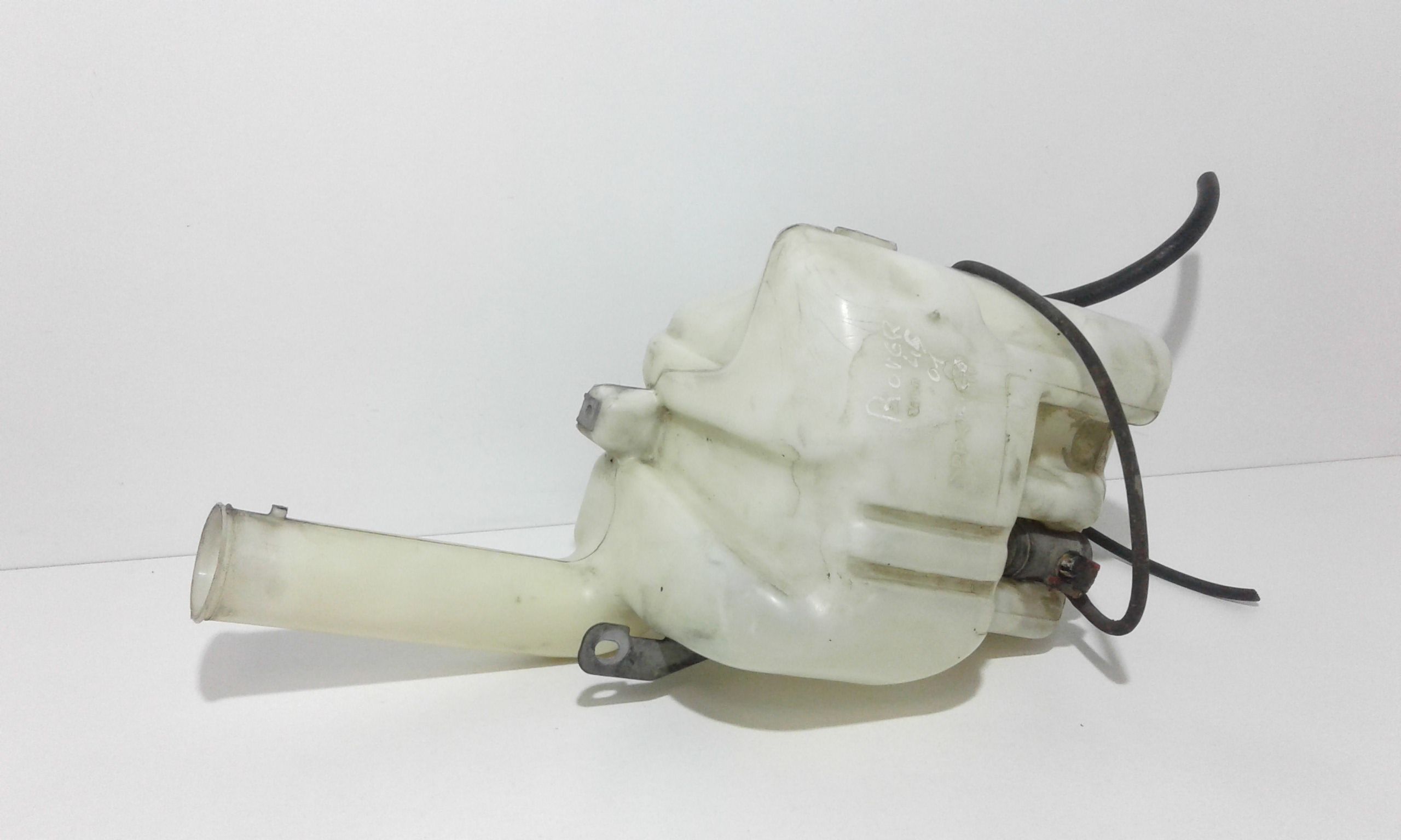 Serbatoio Tergiparabrezza Compl. Usato