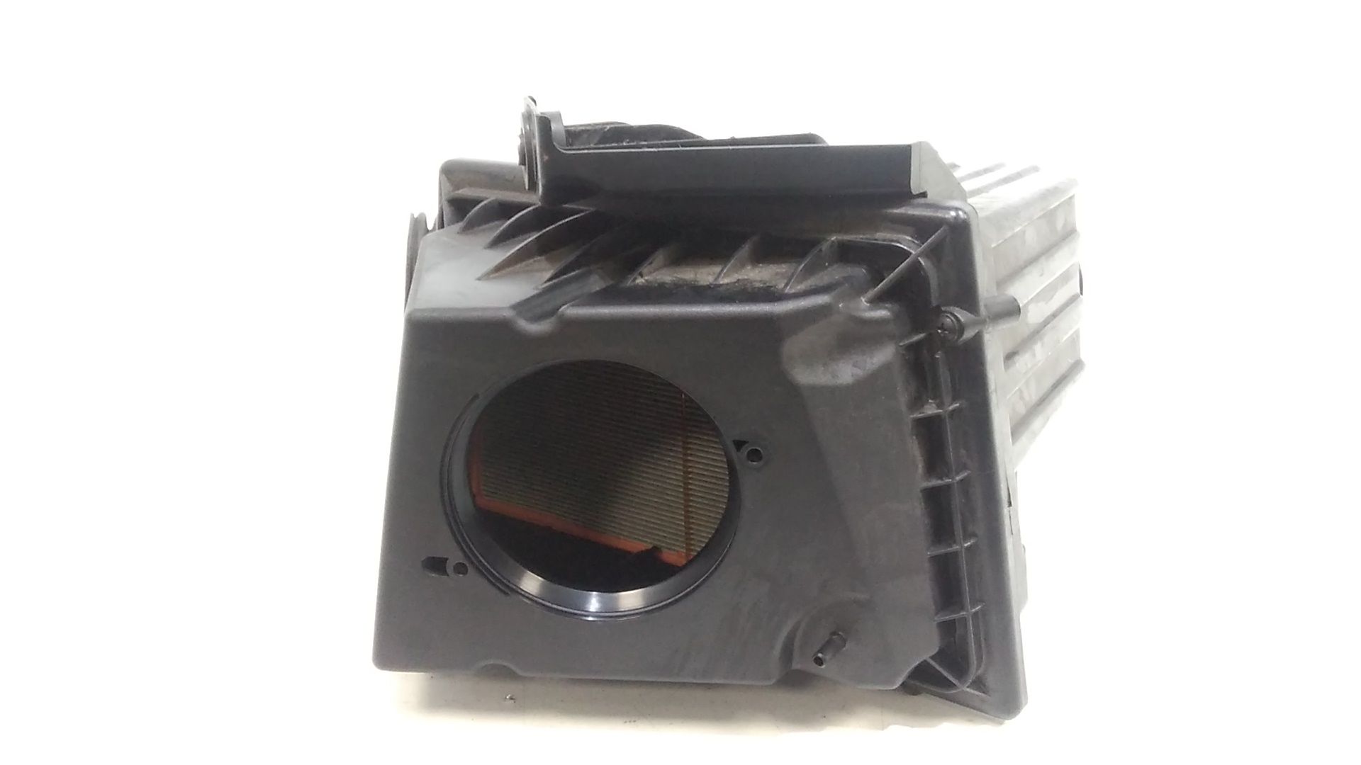 Filtro Aria Compl. J9C4716 Usato