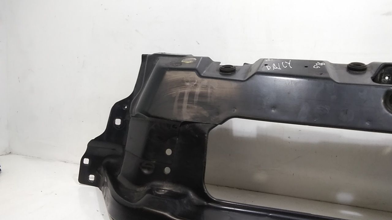 Traversa Ant. Sup. Centr. Usato