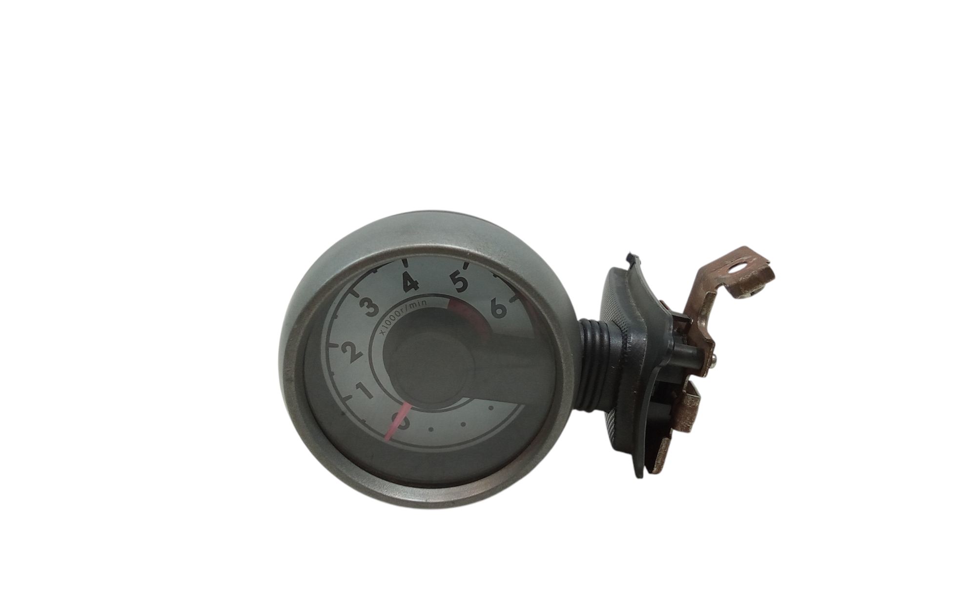 Contagiri 6103CK Usato