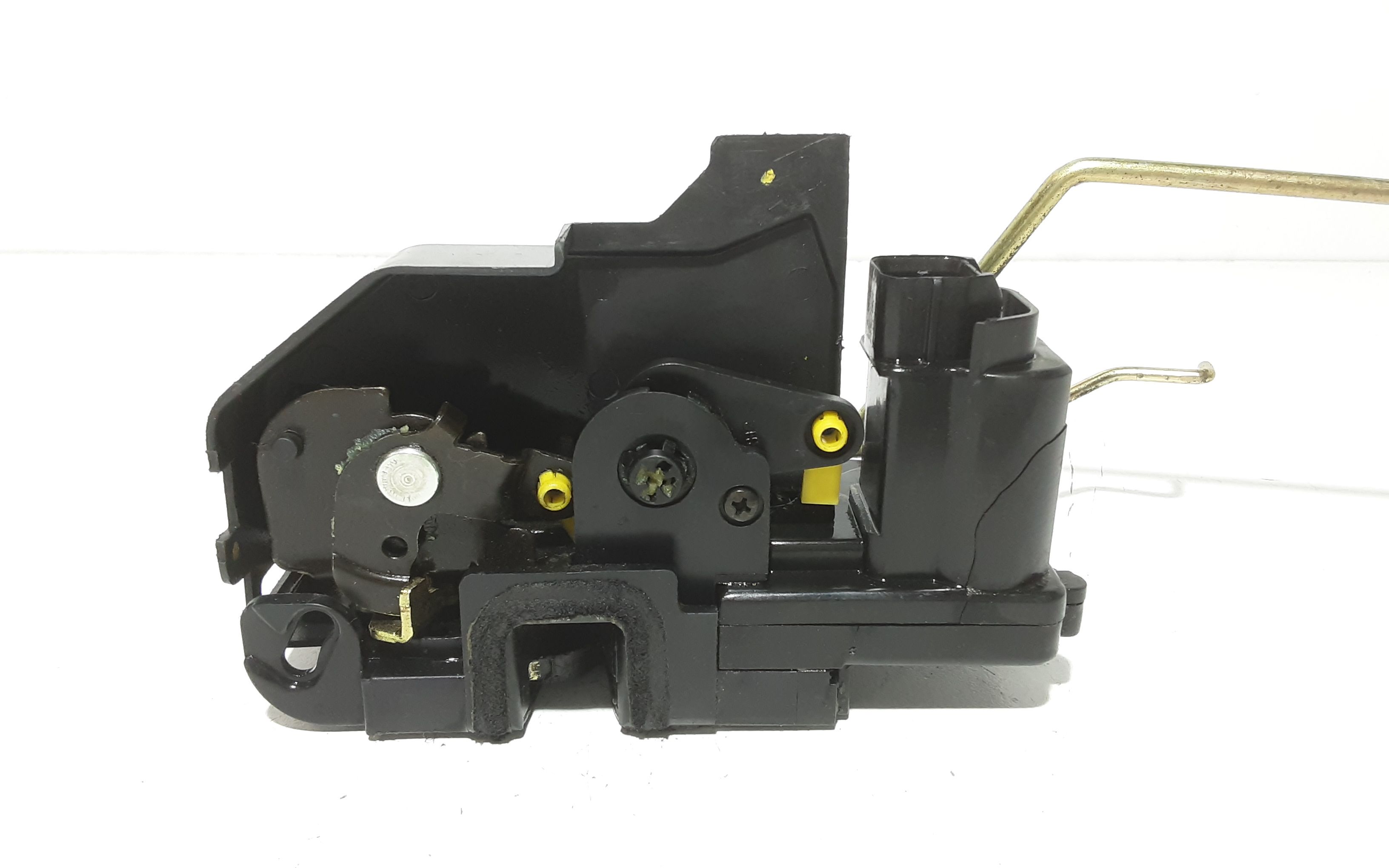 Serratura Porta Ant. Destro 957361C000 Usato