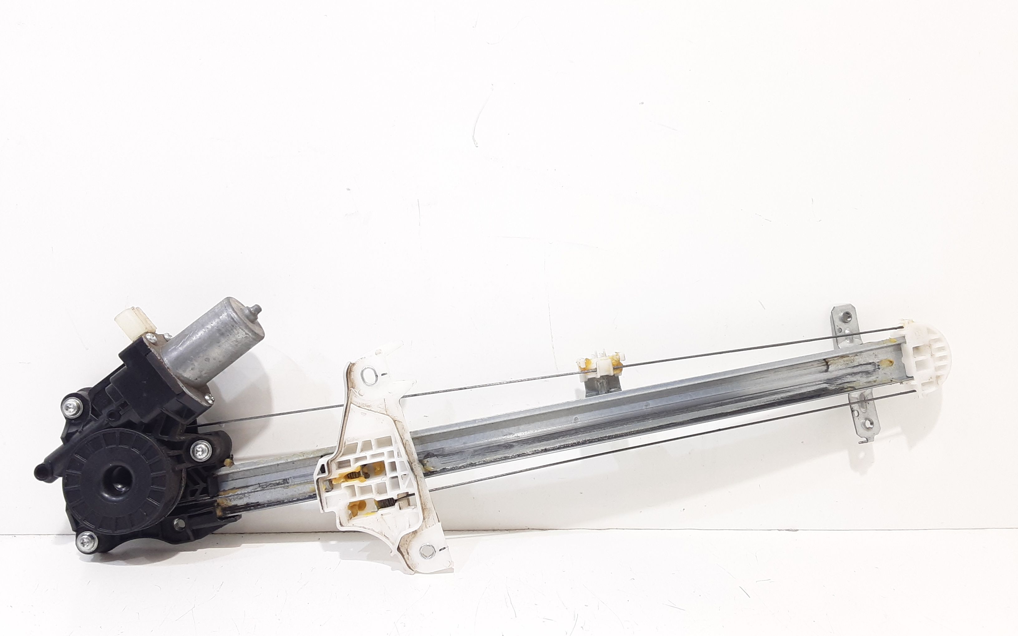 Alzacristallo Porta Ant. Sinistro Usato